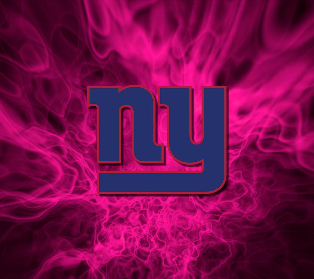 1080x960 Ny Giants iPhone Wallpaper