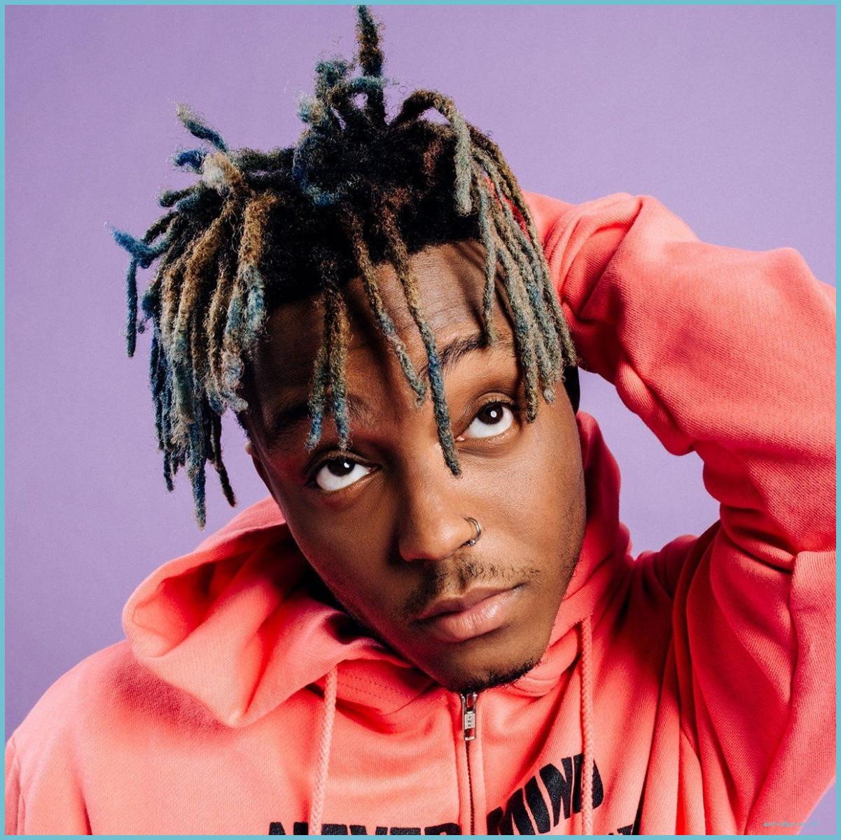 Juice WRLD Bandit Wallpapers Top Free Juice WRLD Bandit Backgrounds