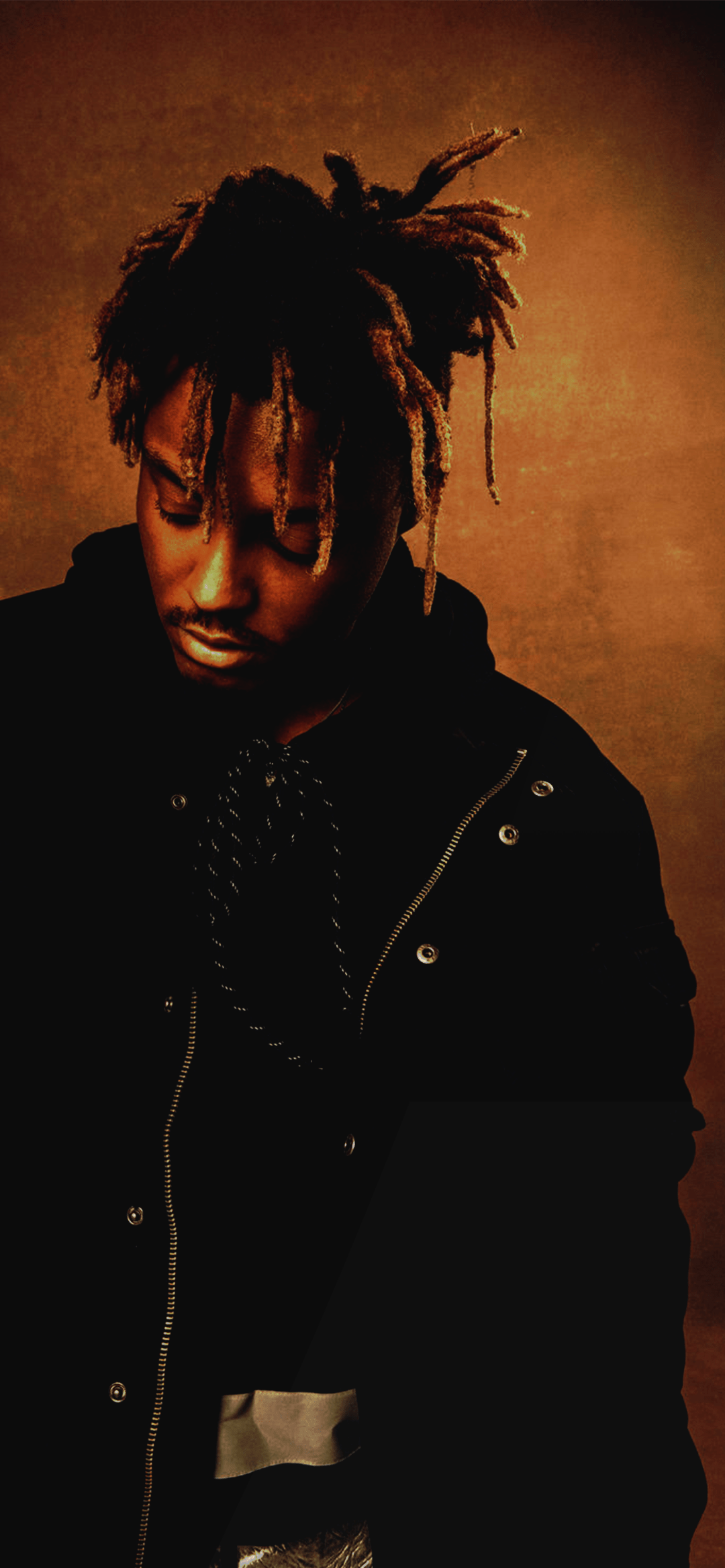 Juice WRLD Bandit Wallpapers Top Free Juice WRLD Bandit Backgrounds