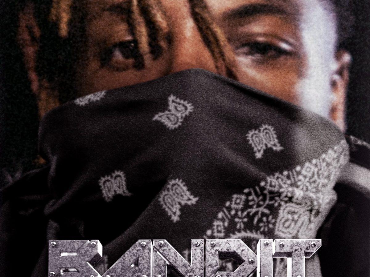 1200x900 Juice Bandit Lyrics