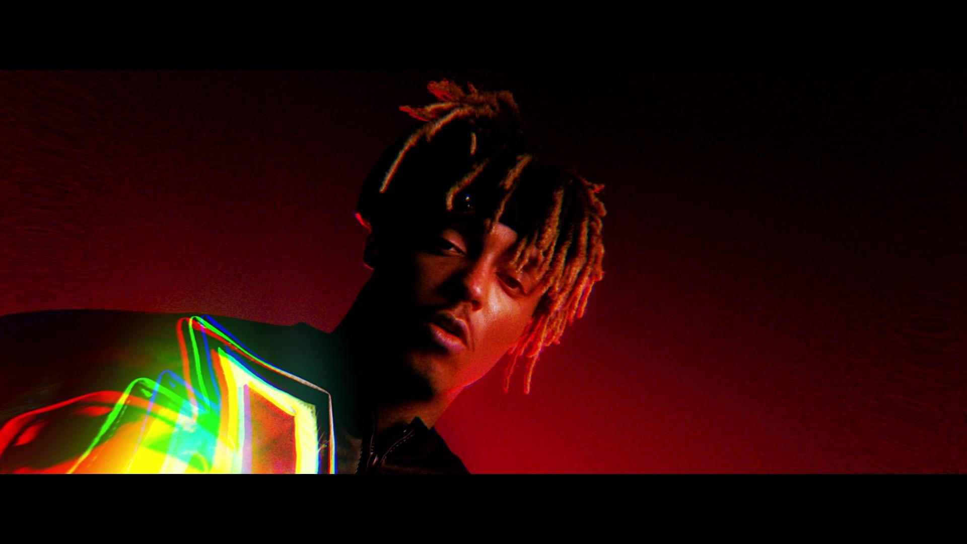 Juice WRLD Bandit Wallpapers Top Free Juice WRLD Bandit Backgrounds