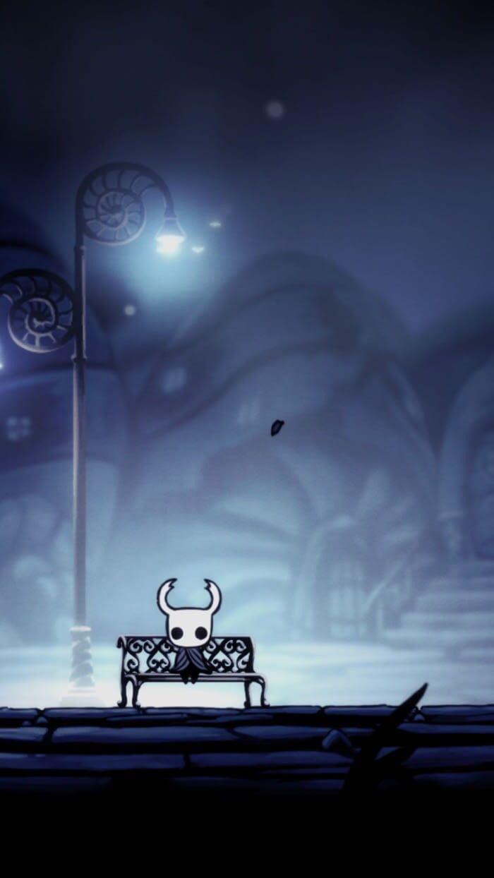 700x1244 Hollow knight wallpaper. Knight art, Knight, Hollow art