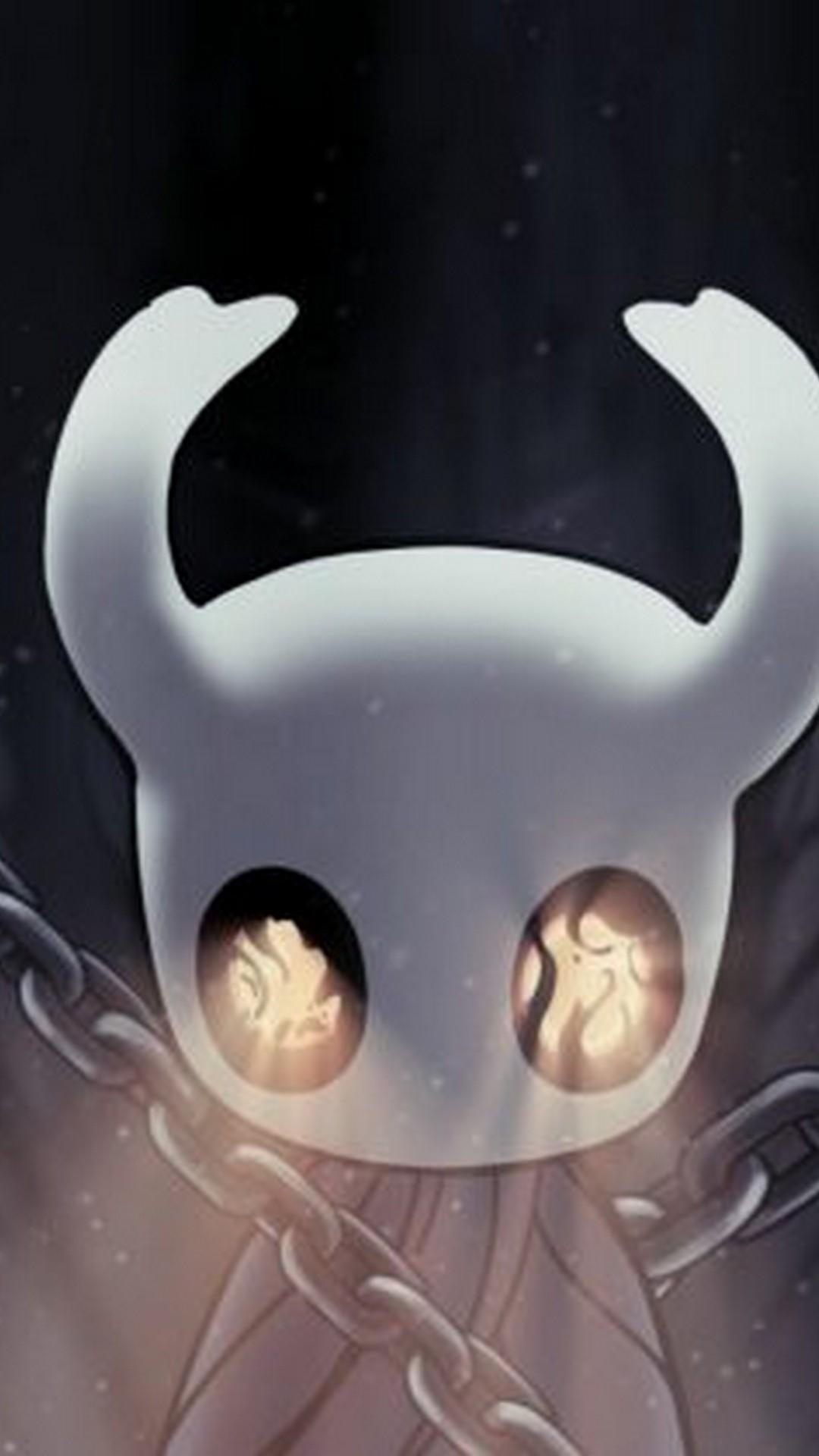1080x1920 Hollow Knight iPhone X Wallpaper HD Phone Wallpaper HD