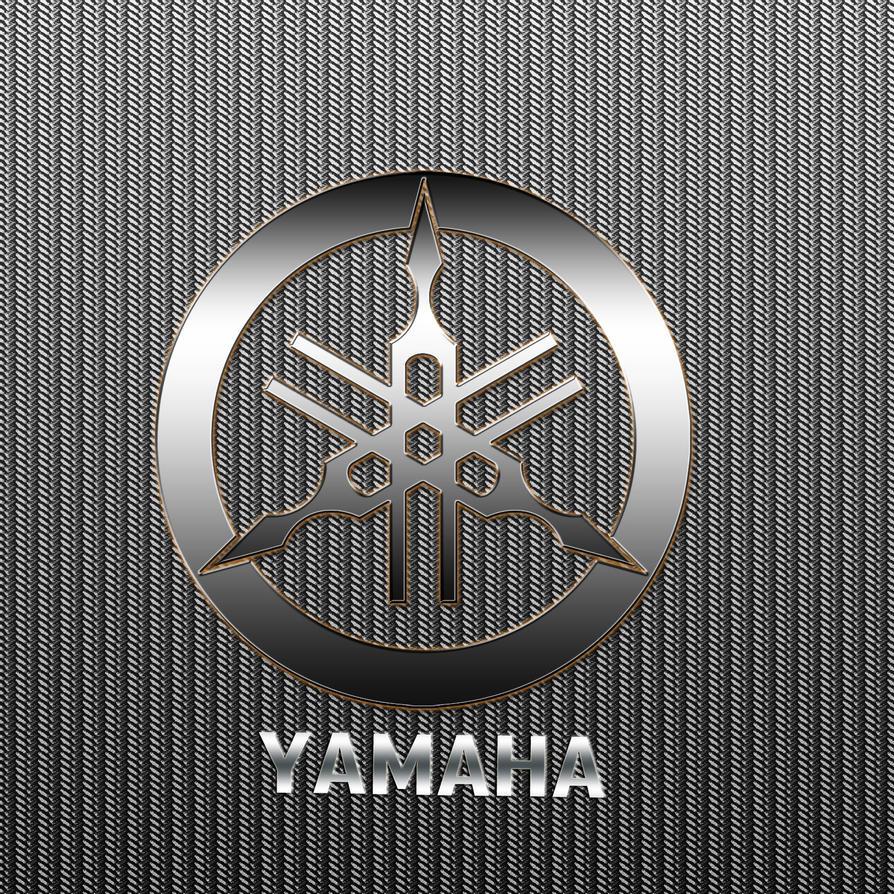 894x894 Logo Wallpaper Yamaha / Please contact us if you want to publish a yamaha logo wallpaper