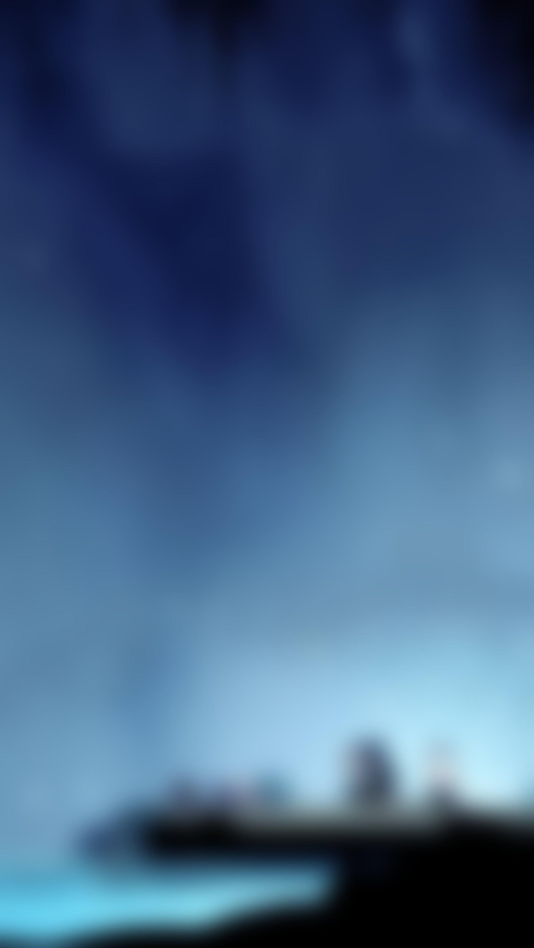 Hollow Knight iPhone Wallpapers Top Free Hollow Knight iPhone — free download