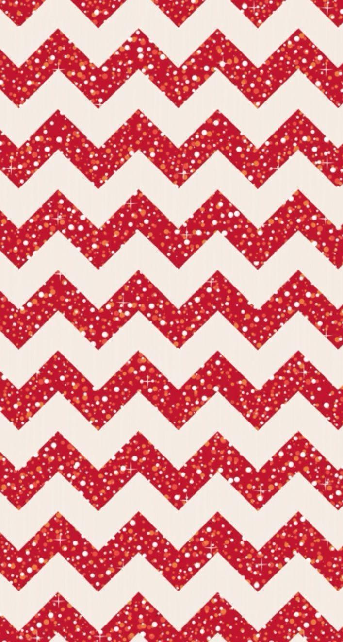 707x1322 Free Christmas Wallpaper Background For Your iPhone. Wallpaper iphone christmas, Christmas wallpaper background, Christmas wallpaper free
