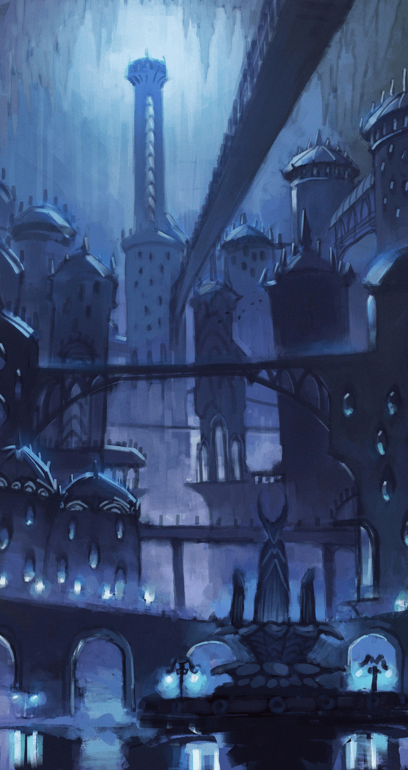 811x1529 Hollow Knight Wallpaper 4k