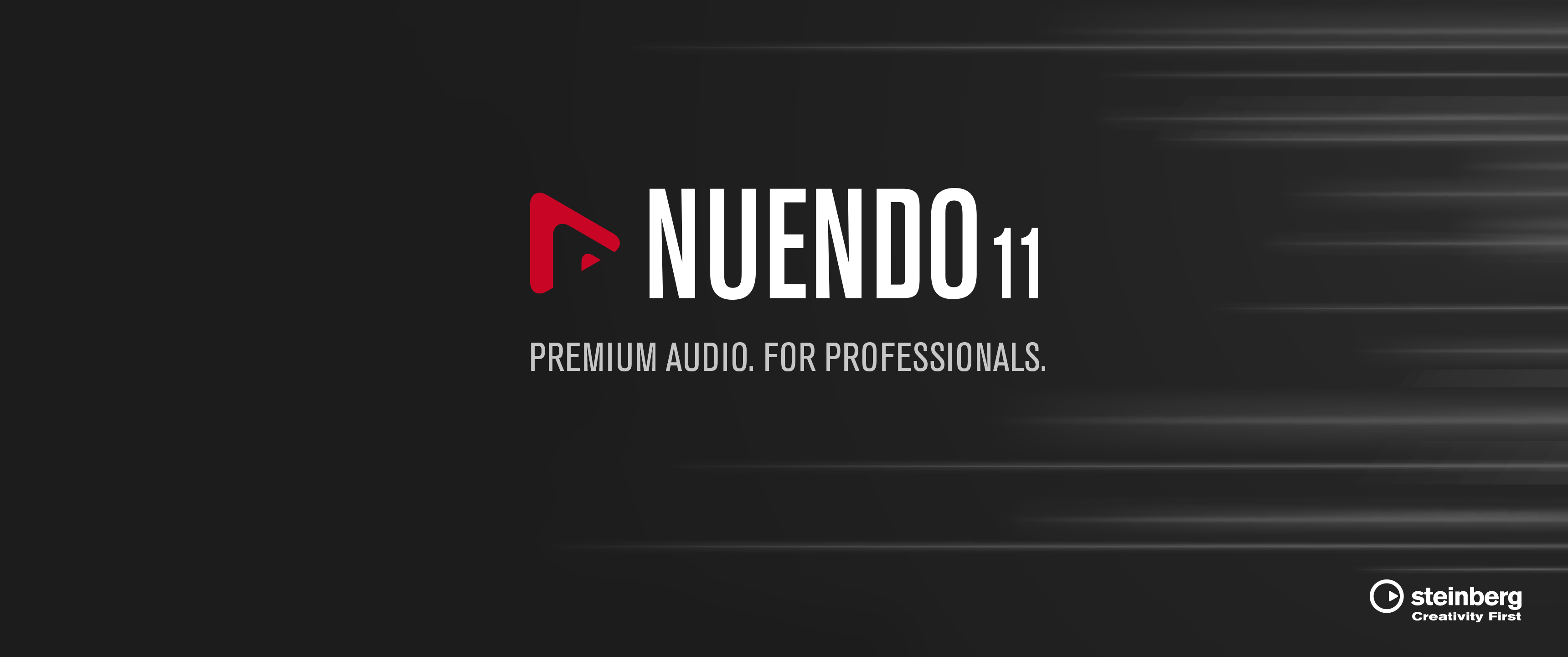 3440x1440 Wallpaper