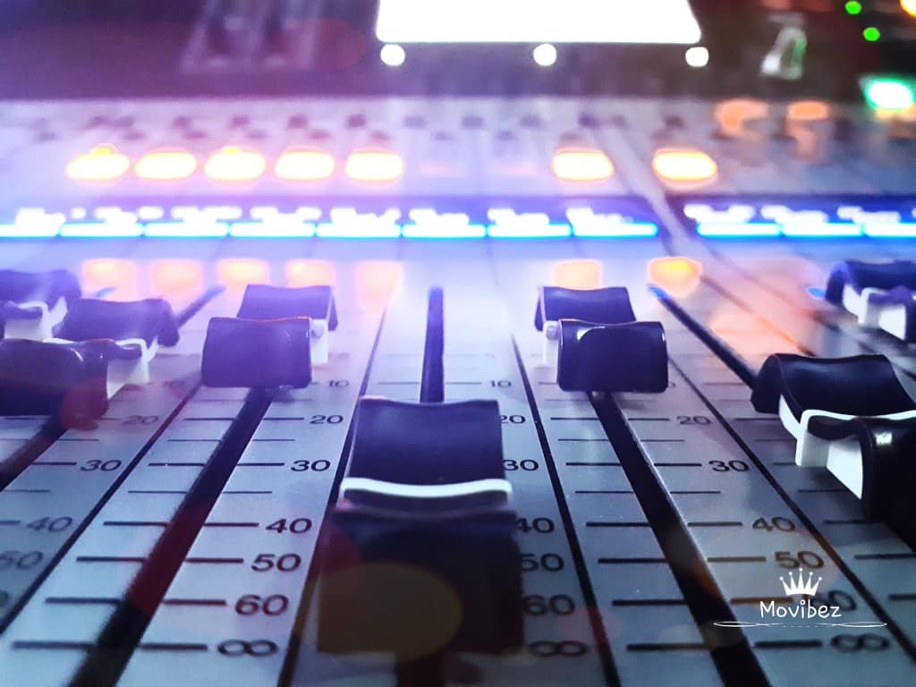 1024x768 movibez TF5 Just made our Sound Team Happy. We exploring this beast!