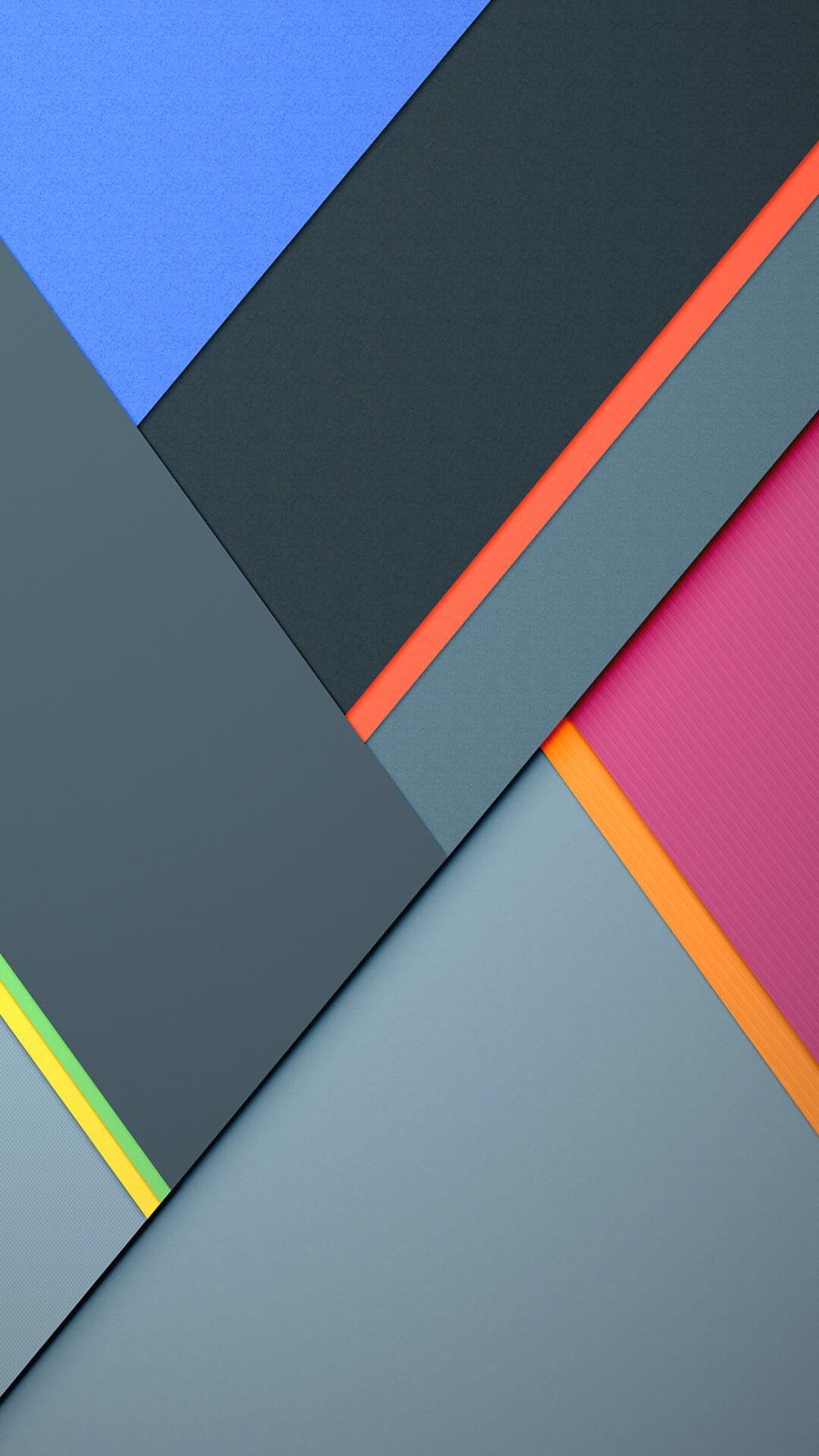 1080x1920 Geometric Photo, Best Photo, Image Of Geometric, Best Geometric Phone Background HD Wallpaper