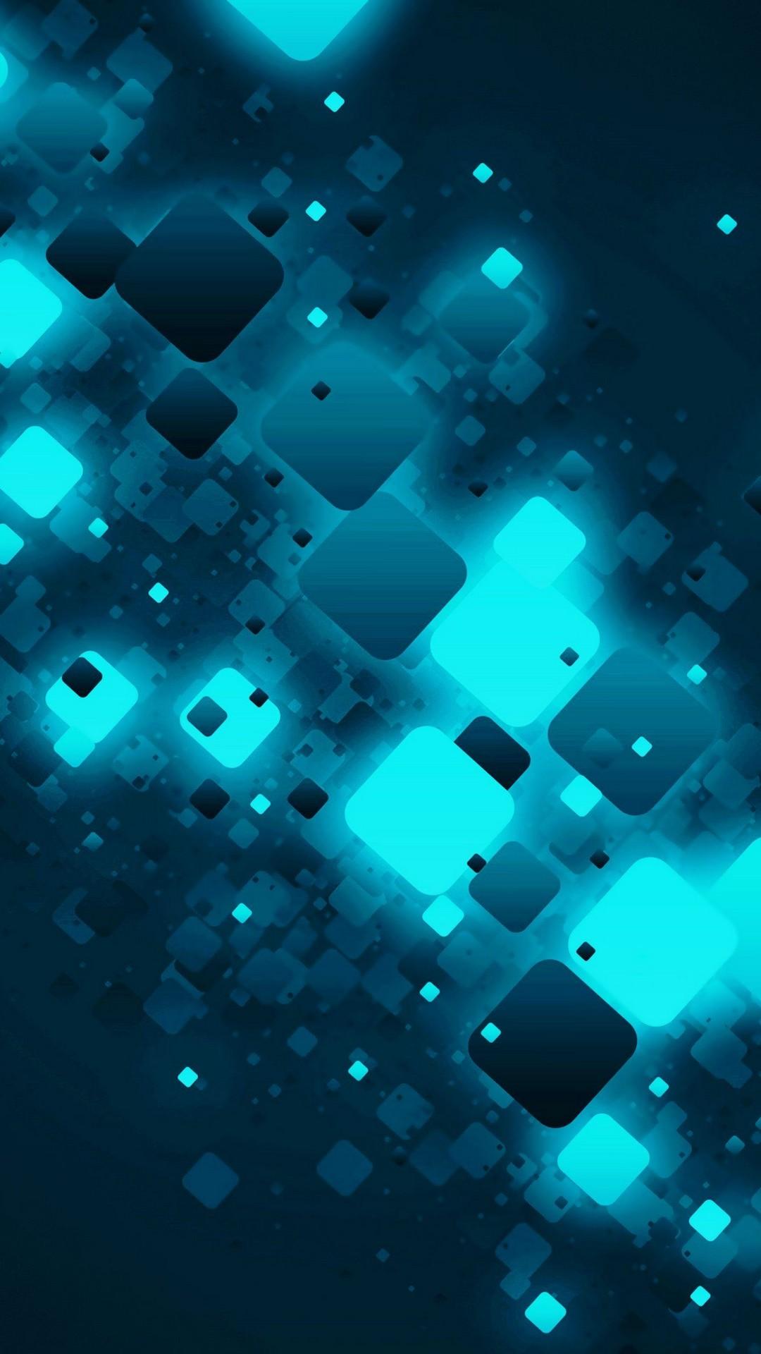 1080x1920 Geometric Wallpaper for Phones Phone Wallpaper HD