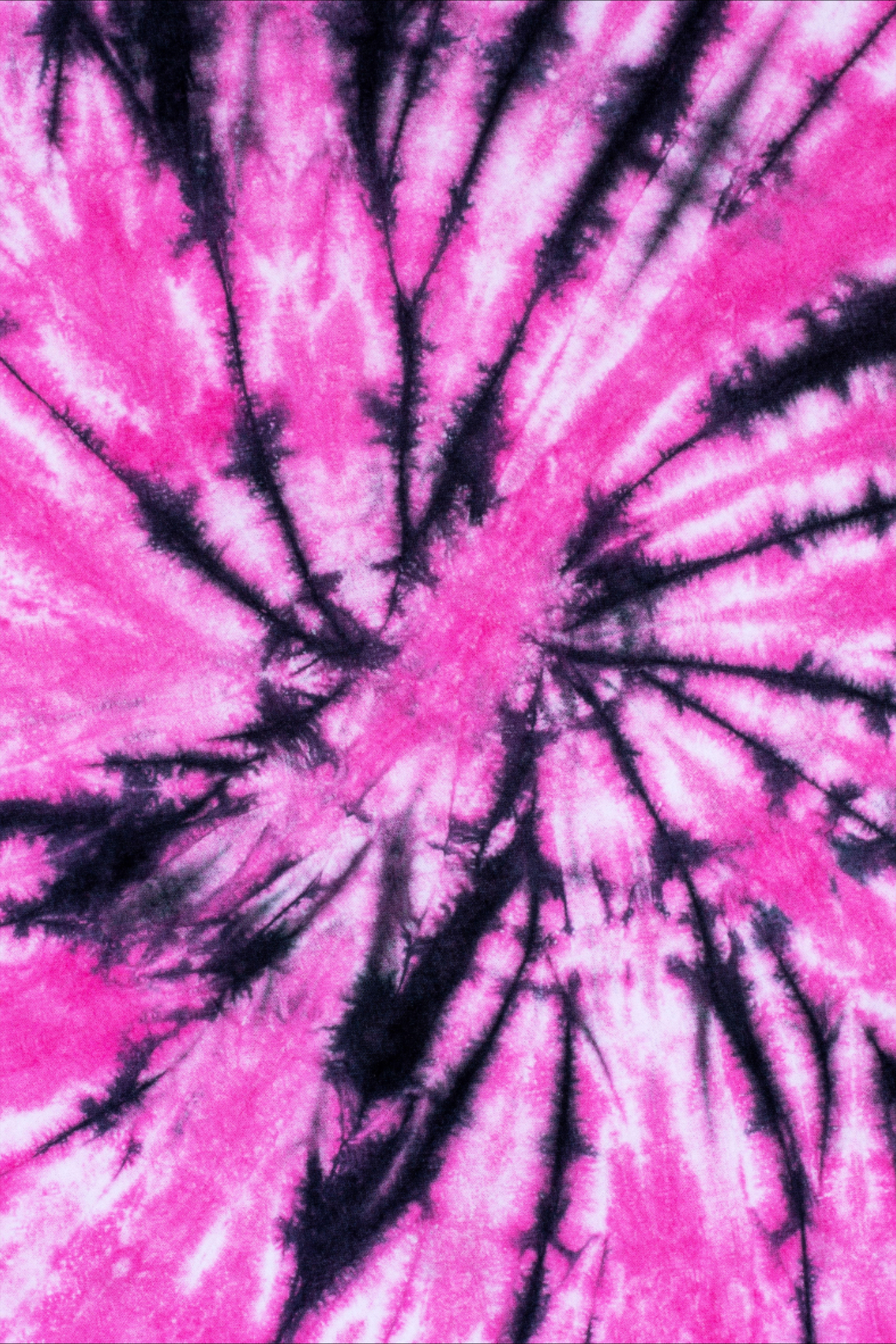 6016x9024 Pink Black Tie Dye. Tie dye wallpaper, Tie dye aesthetic wallpaper, Tie dye background