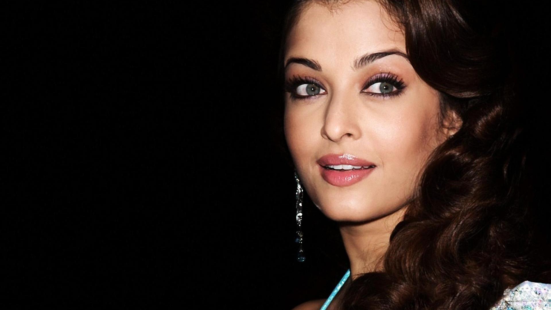 1920x1080 Free download 2015 Aishwarya Rai HD Wallpaper Download Desktop Wallpaper [1920x1200] for your Desktop, Mobile & Tablet. Explore Latest HD Wallpaper Aishwarya Rai. Latest HD Wallpaper Aishwarya Rai, Aishwarya