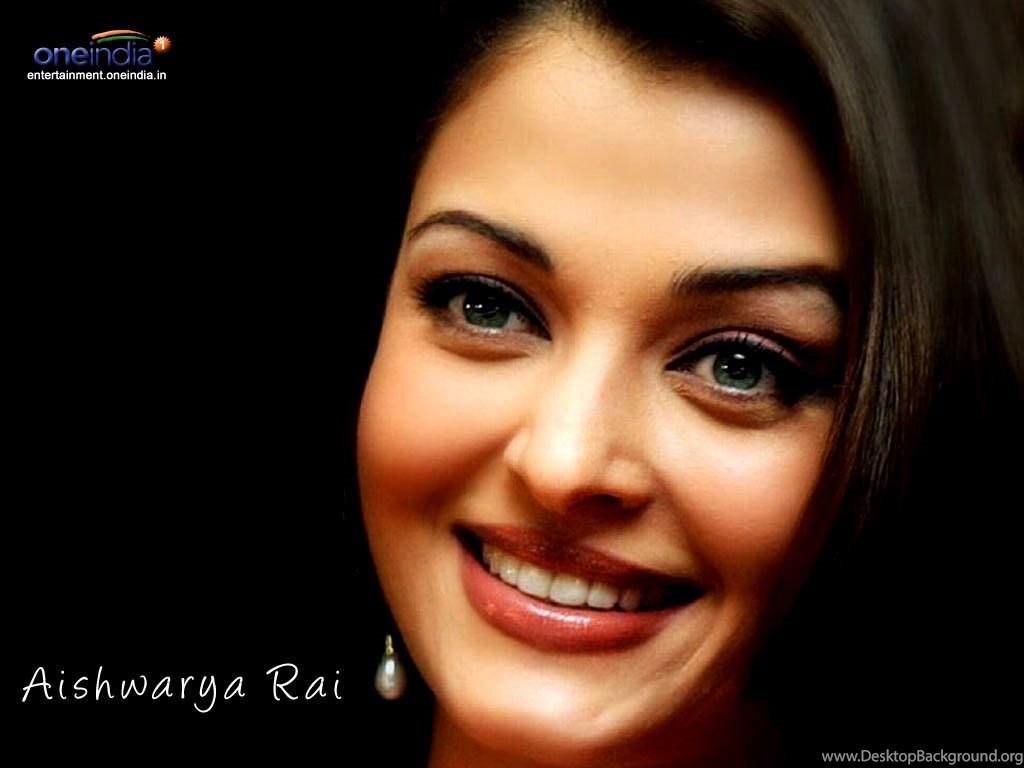 1024x768 Aishwarya Rai Beautiful Wallpaper Widescreen HD Wallpaper Desktop Background