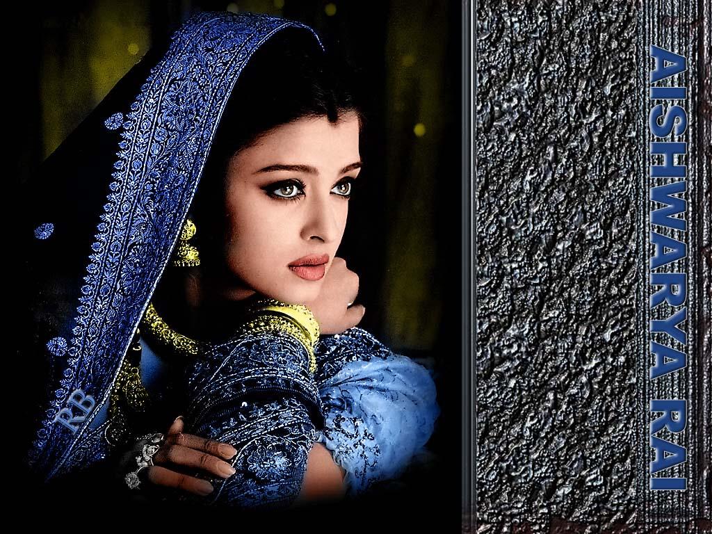 1024x768 Free download Aishwarya Rai HD Wallpaper [1024x768] for your Desktop, Mobile & Tablet. Explore Aishwarya Rai Wallpaper HD. Aishwarya Rai Wallpaper, Aishwarya Rai Photo and Wallpaper, Aishwarya Rai Wallpaper Latest