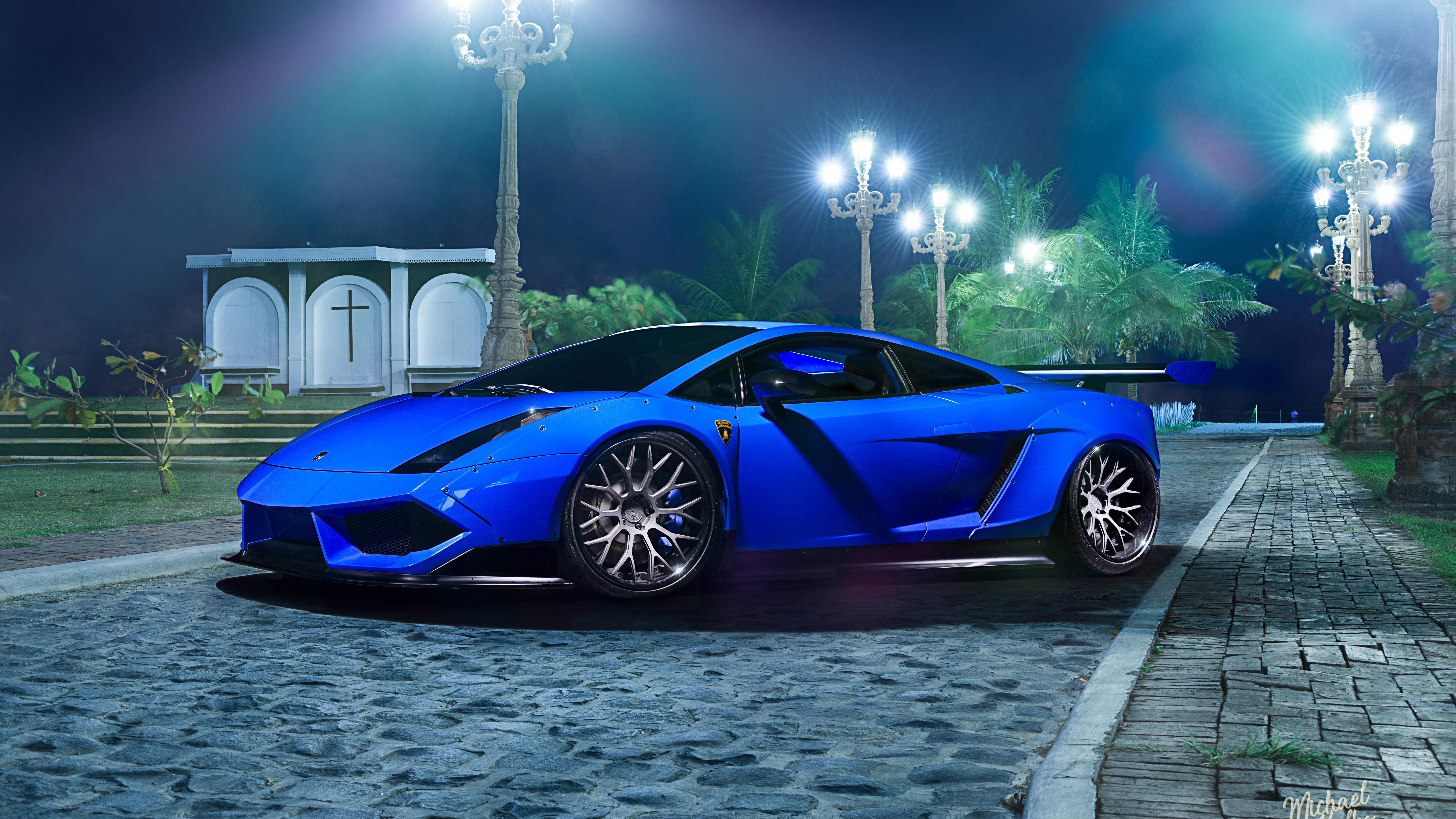7680x4320 8k Resolution 7680x4320 4k Resolution 3840x2160 Hdwallpaper HD Wallpaper