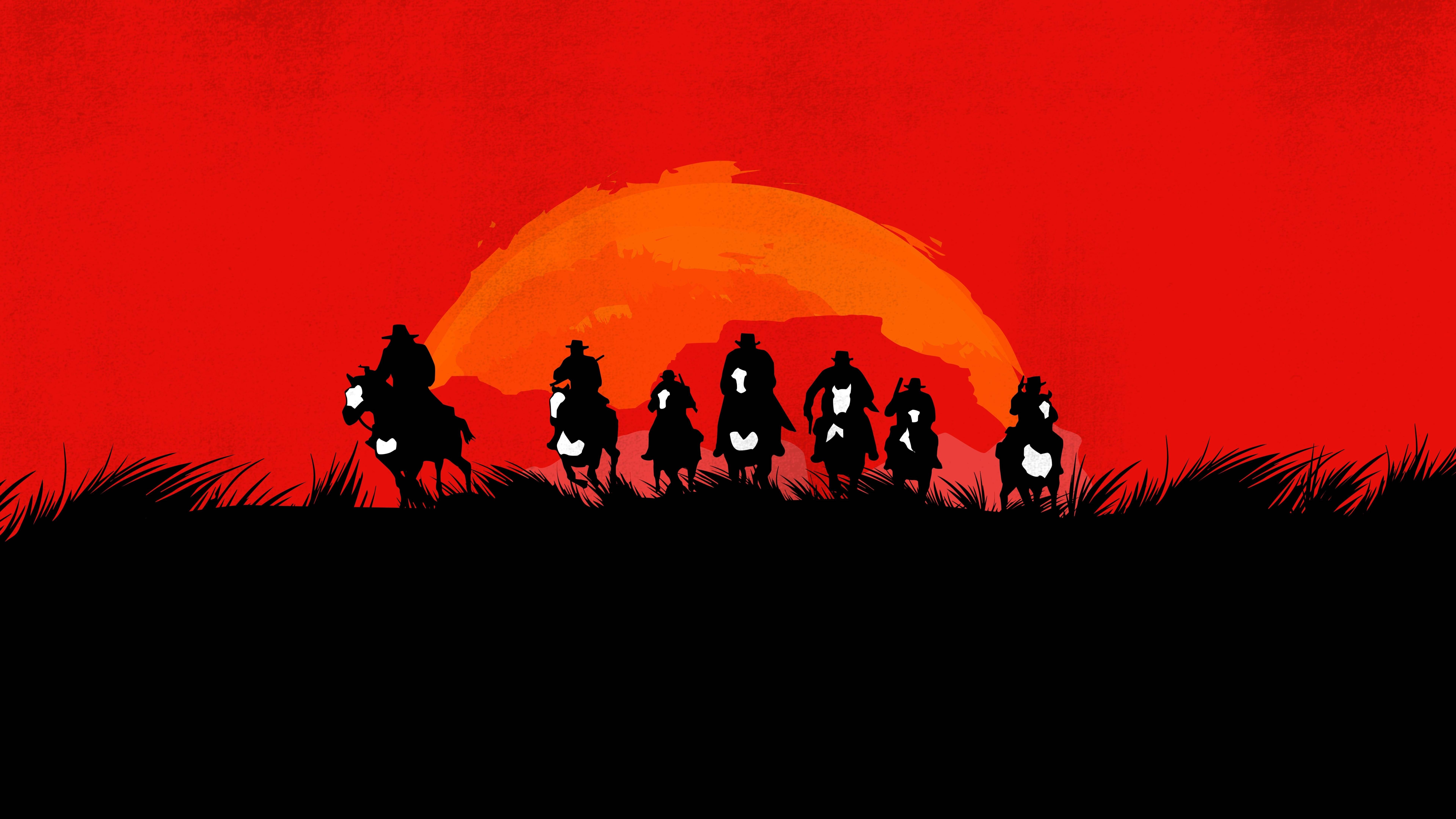 Red Dead Redemption 8k Wallpapers Top Free Red Dead Redemption 8k Red Dead Redemption 8k Wallpapers Top Free Red Dead Redemption 8k