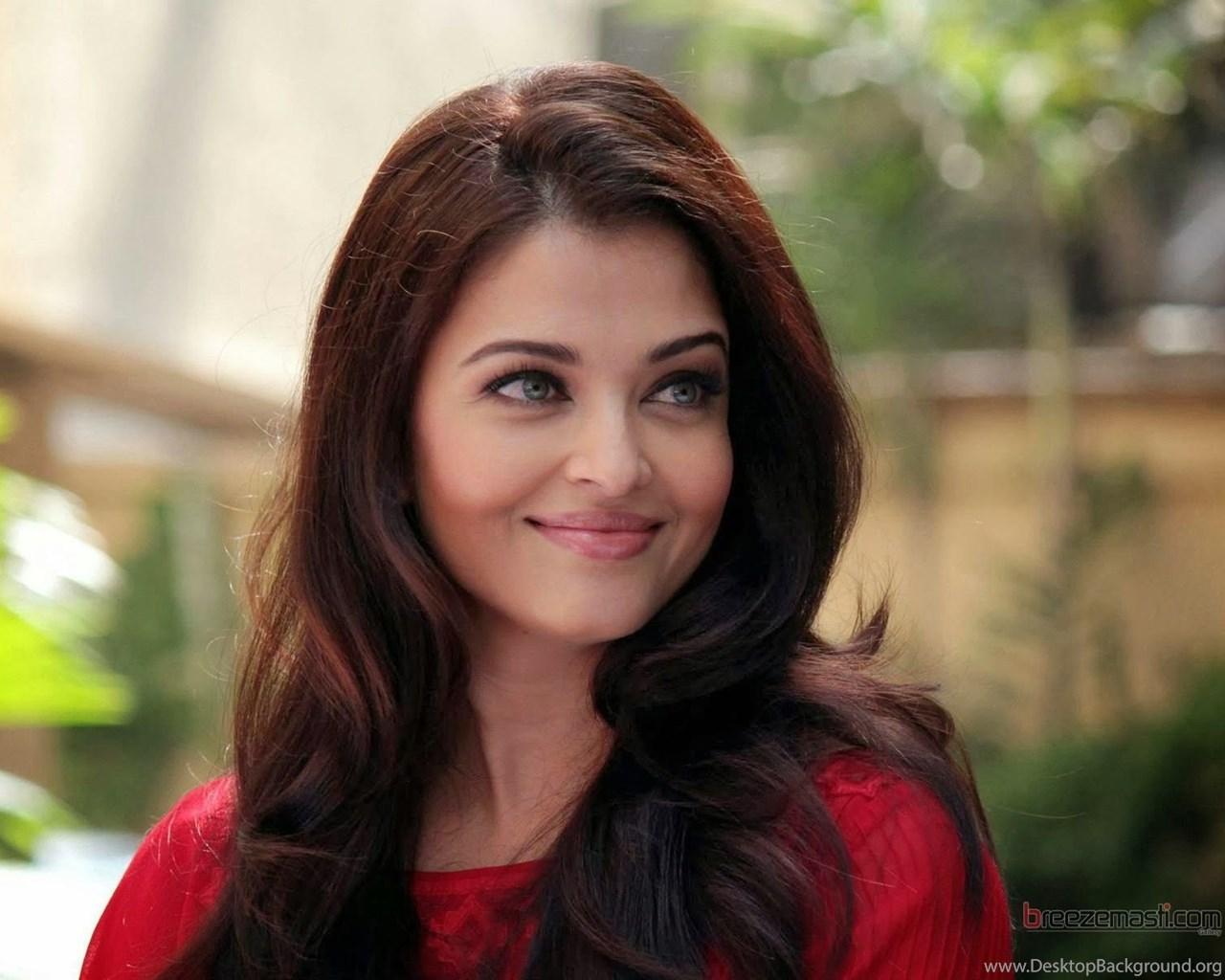 Aishwarya HD Wallpapers - Top Free Aishwarya HD Backgrounds ...