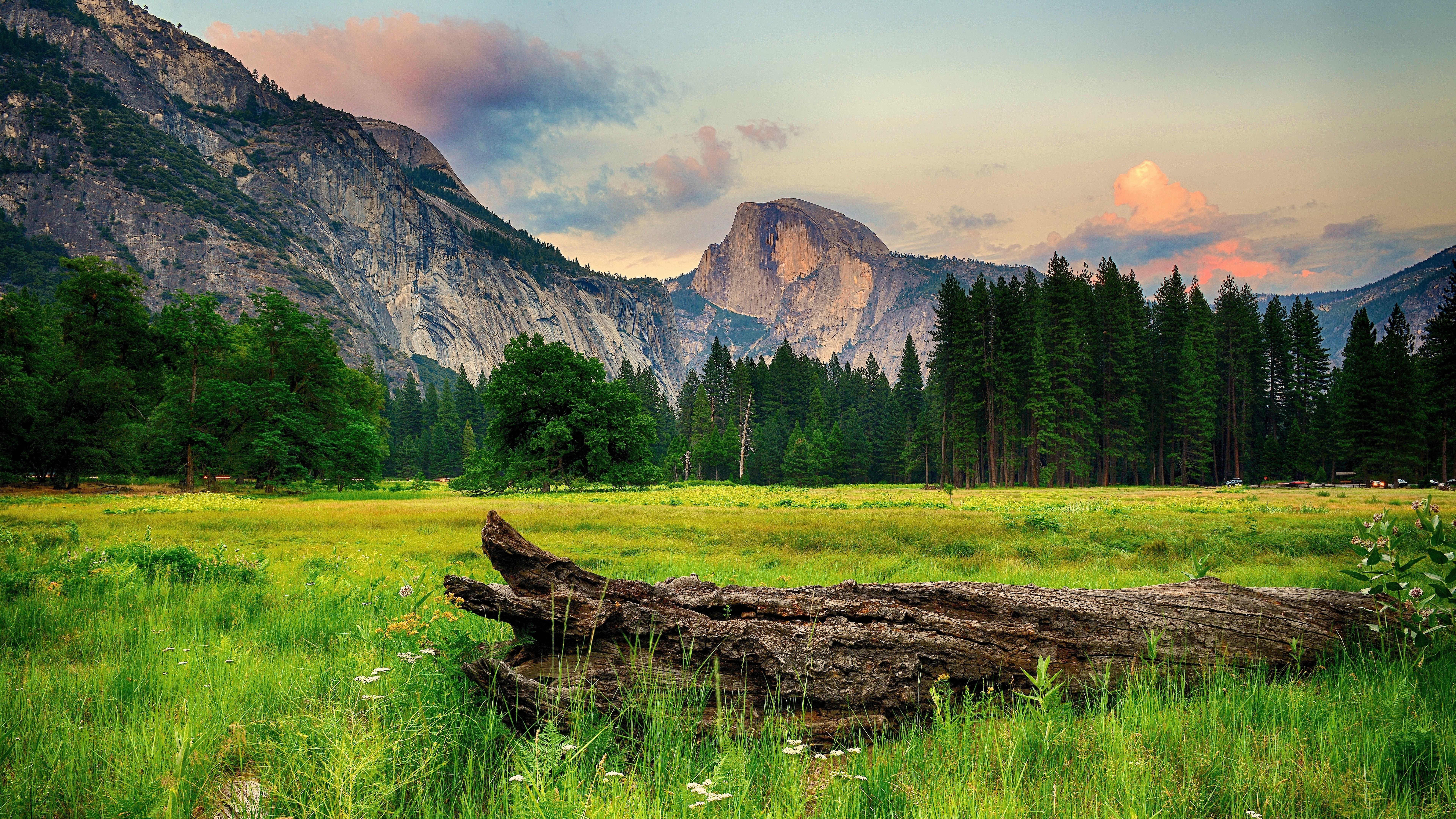 7680x4320 ultra HD wallpaper 8k resolution 7680x4320 nature HD wallpaper, Background