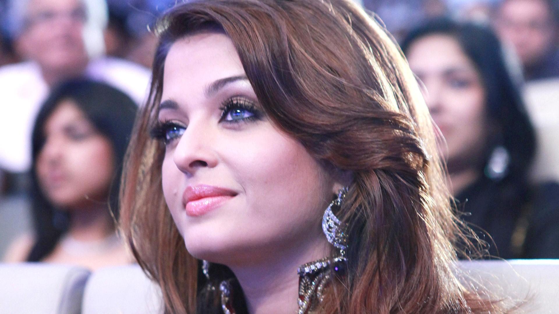 1920x1080 aishwarya rai HD wallpaper HD Wallpapers newHD Wallpapers new 1920x1080