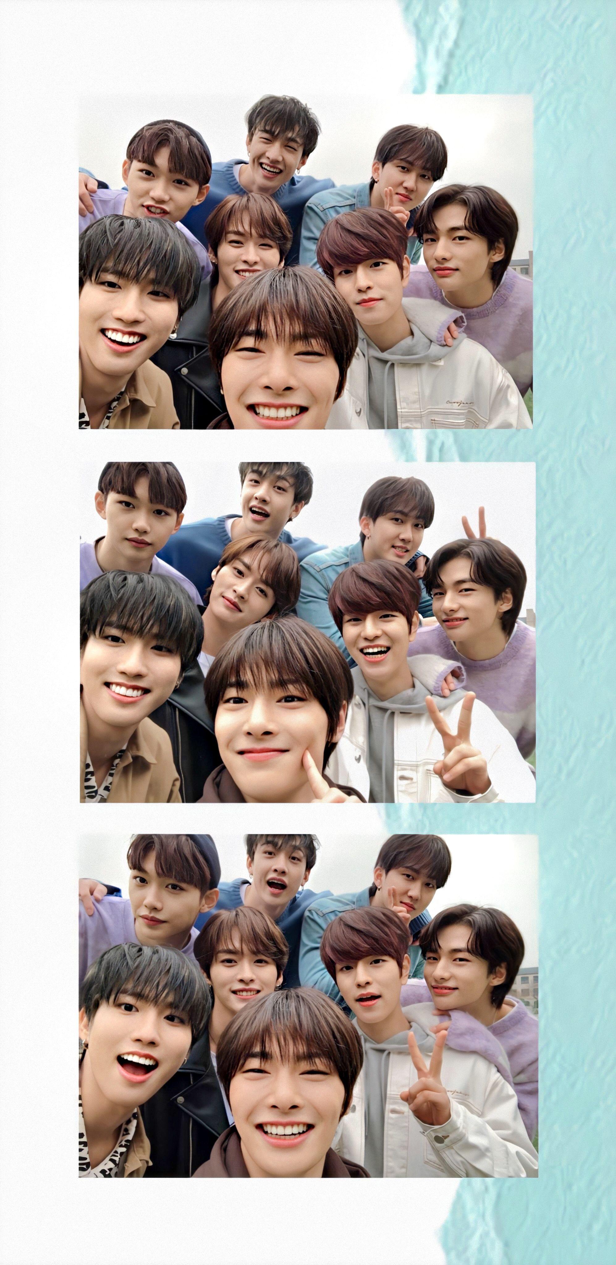 1994x4096 Stray Kids Wallpaper. Kids wallpaper, Cute wallpaper, Kpop background