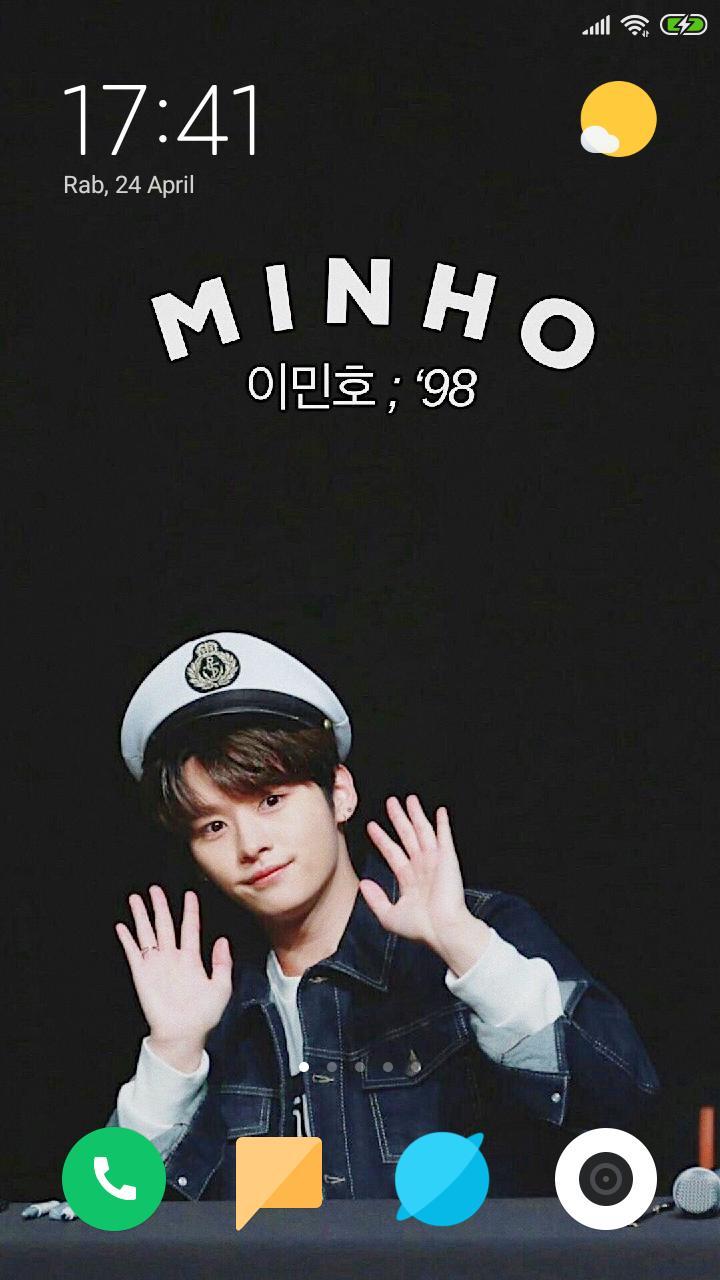 720x1280 Stray Kids Wallpaper KPOP for Android