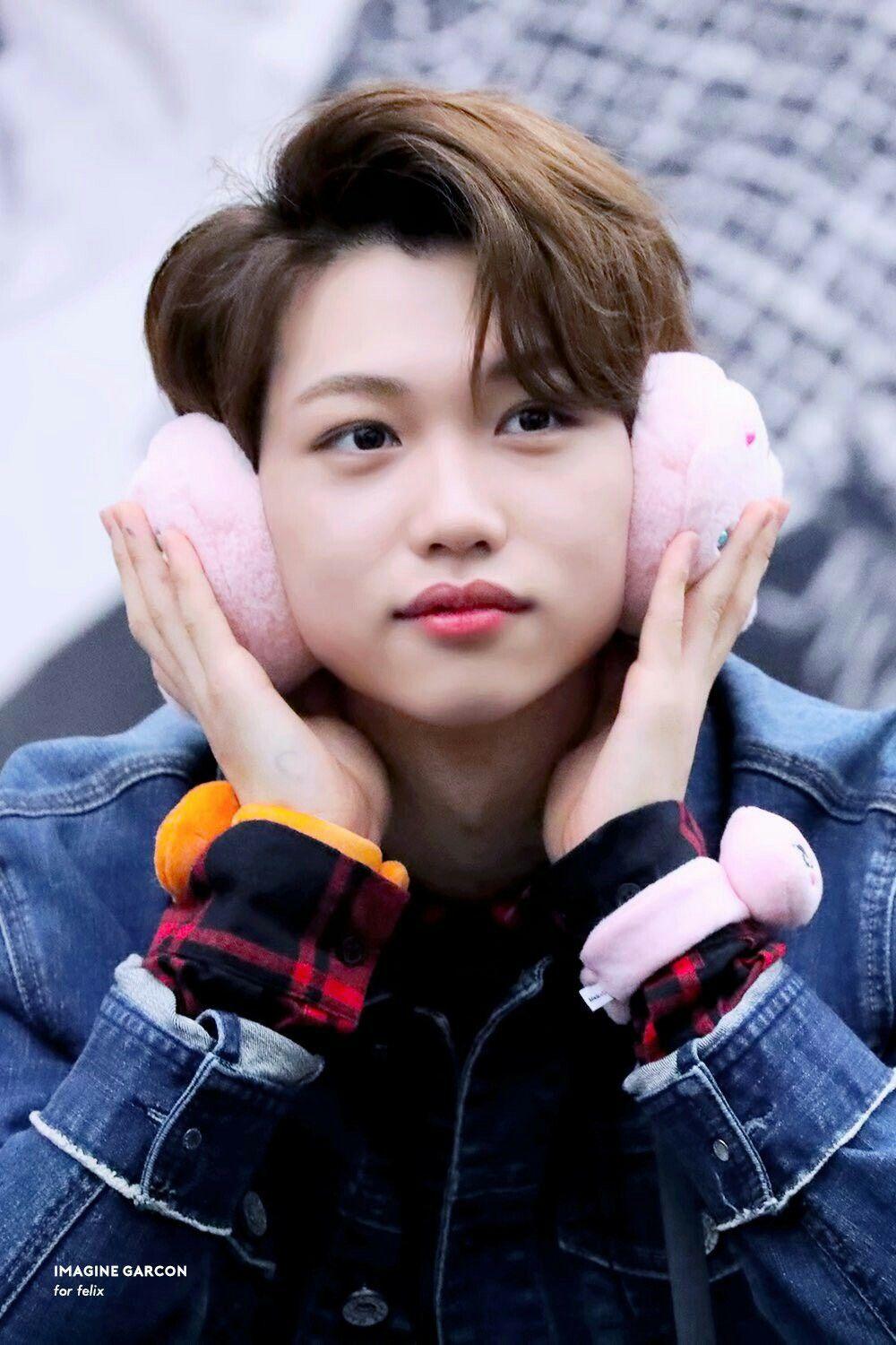 1000x1500 Felix Stray Kids Felix Pinterest K Pop Idol Cute Pics Stray Kids HD Wallpaper
