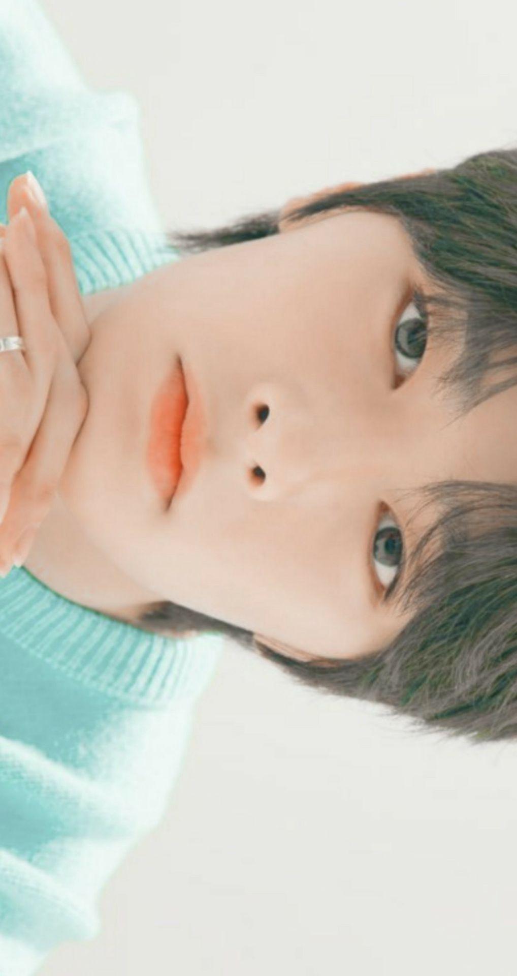 1018x1920 stray kids wallpaper