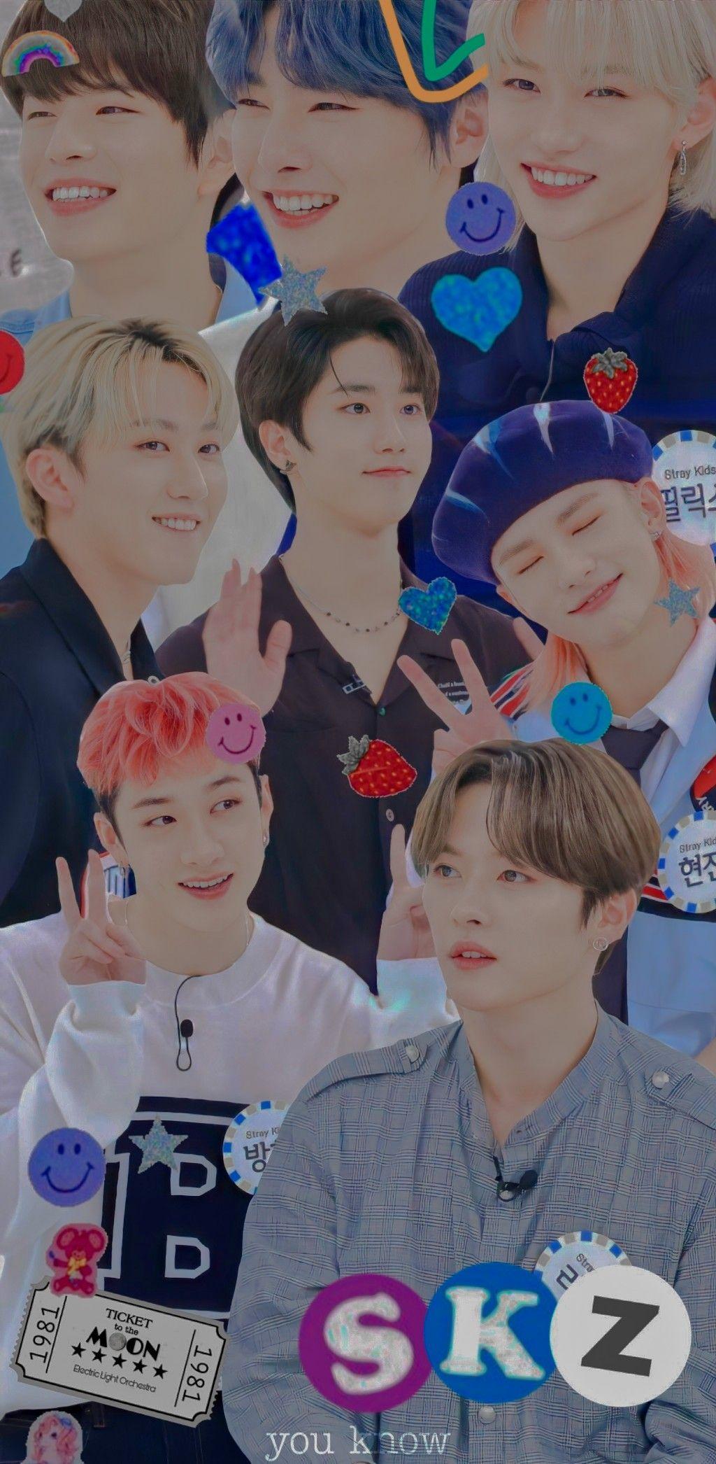 1024x2092 ꒰ › ♡ Stray Kidsֹֺֽ໋໋݊·ˆ๋᳝. Stray kids seungmin, Felix stray kids, Kids icon