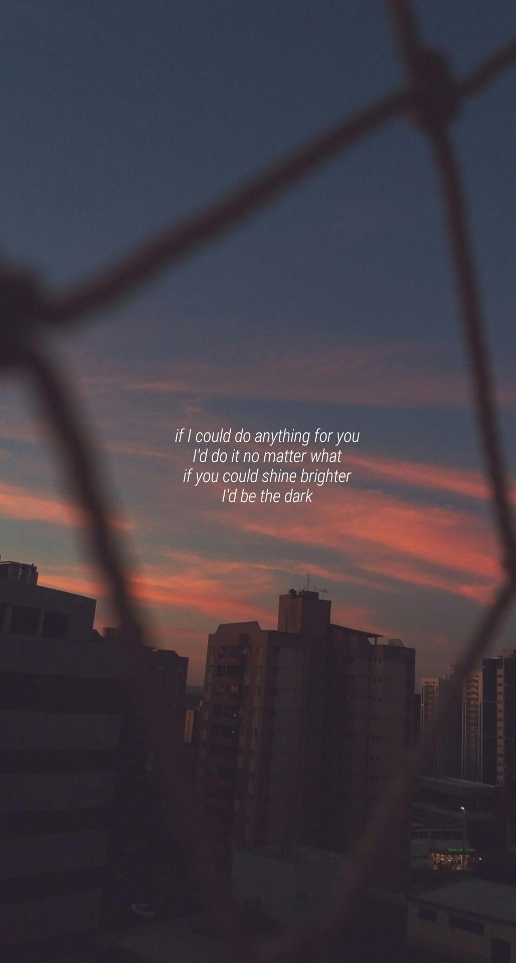 1029x1920 Stray Kids “I Am You” Lyric Wallpaper Lockscreens