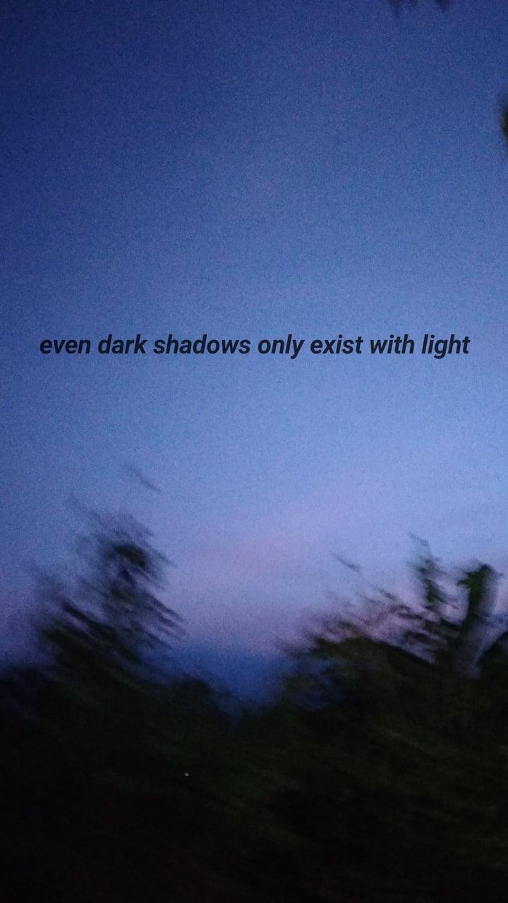 720x1280 Stray Kids Aesthetic Quote Wallpaper