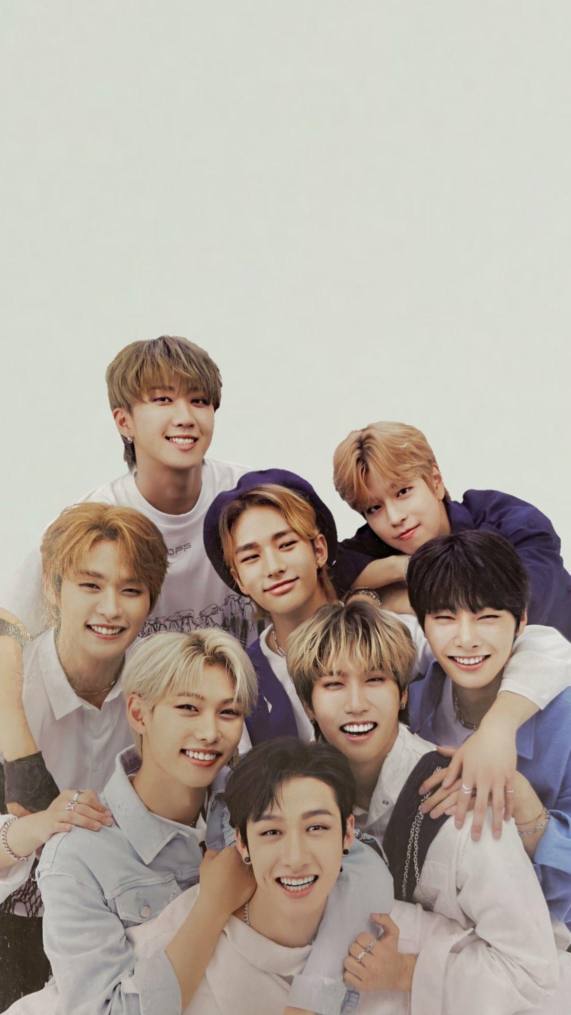 1173x2086 Stray kids wallpaper. Kids groups, Stray, Kids talent