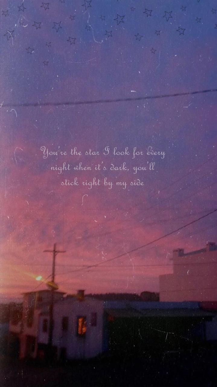 Stray Kids Lyrics Wallpapers - Top Free Stray Kids Lyrics Backgrounds ...