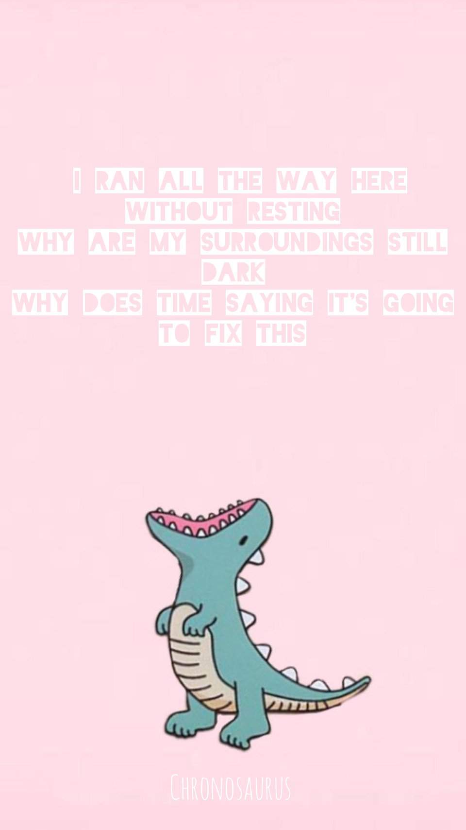 960x1708 Chronosaurus Lyrics Wallpaper. Stray Kids Amino