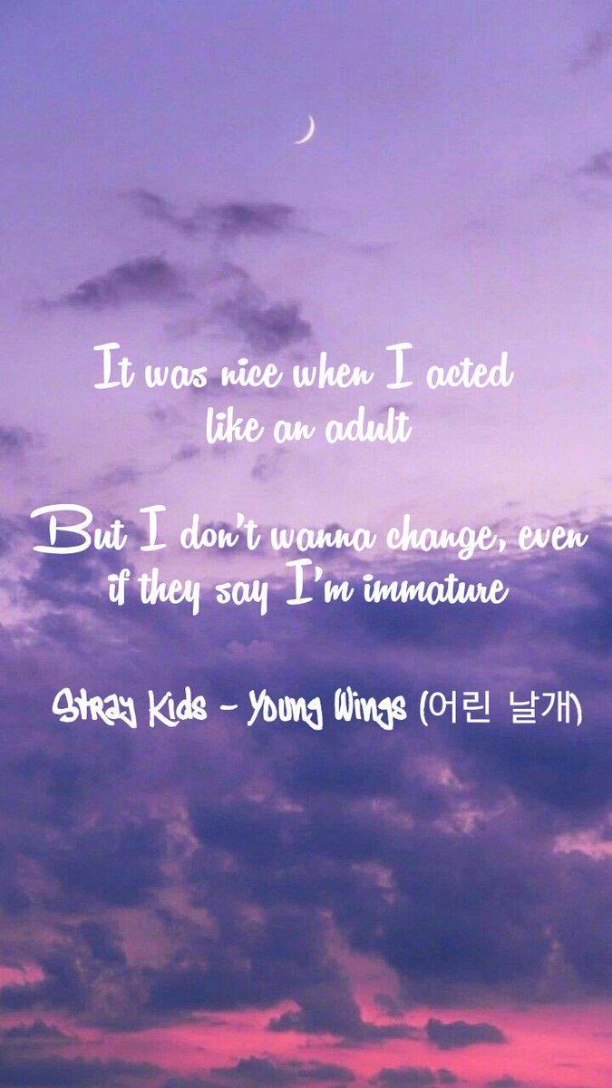 675x1200 Stray Kids Lockscreen Kids Lyrics Lockscreen Wallpaper Like, Save? RT, and Love follow this account to support me. Thank You # Straykids #스트레이키즈 #Hyunjin #Han #IN #Bangchan #Changbin #Seungmin #Felix #