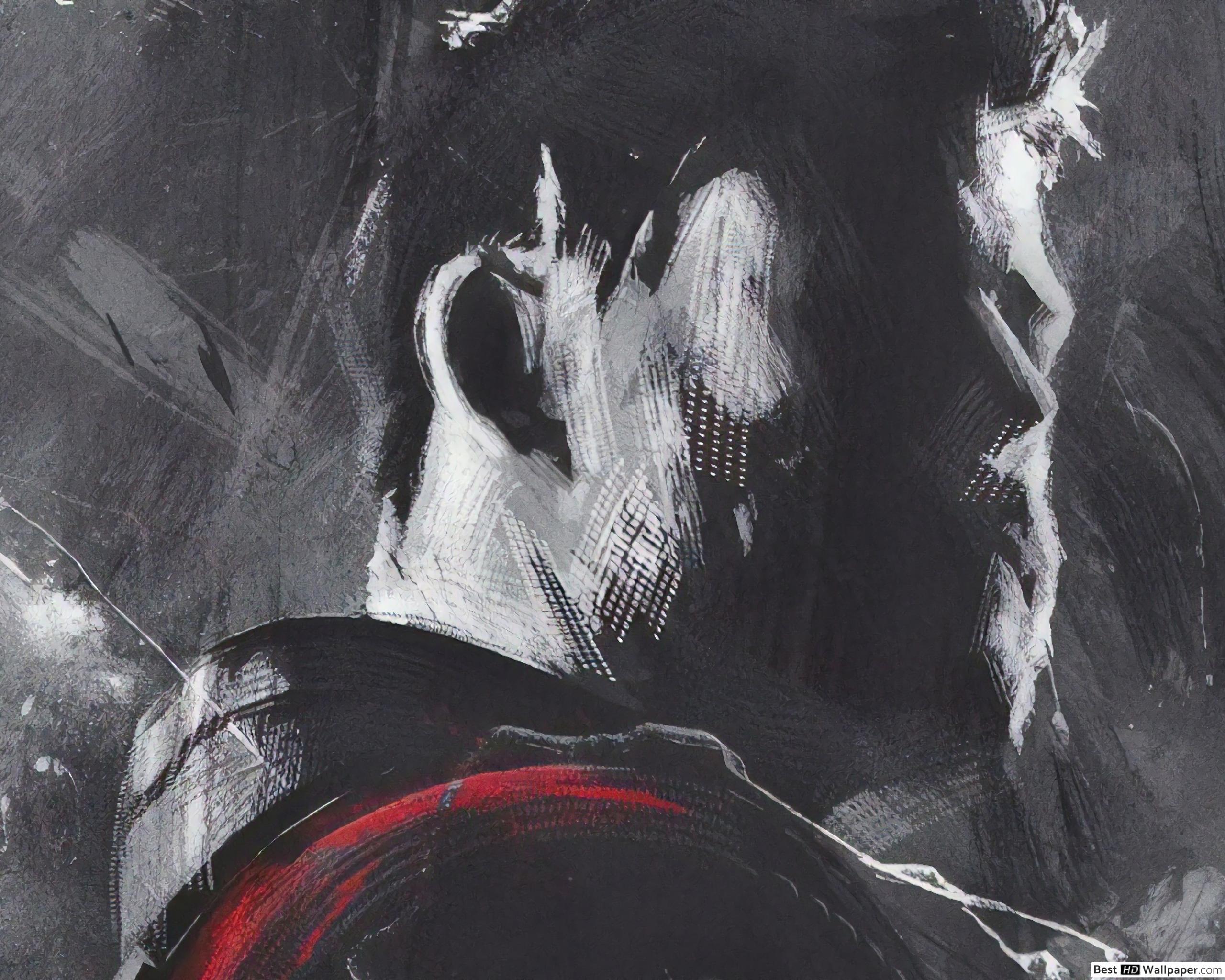 2560x2048 Avengers: Endgame HD wallpaper download