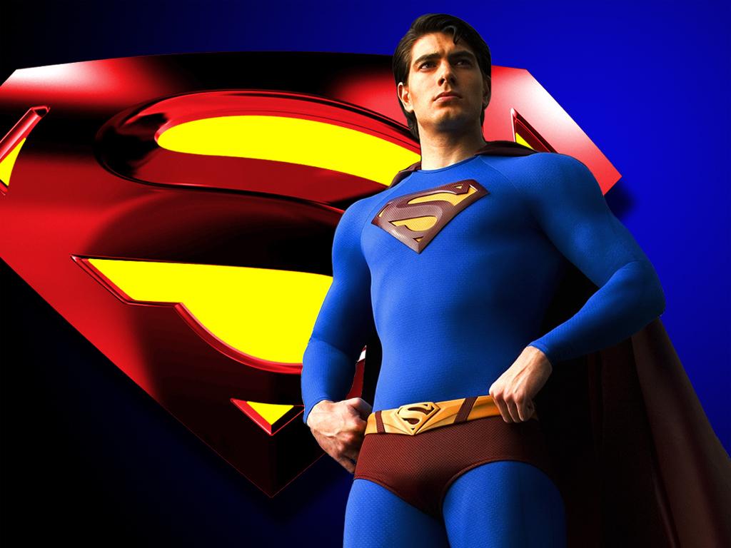 1024x768 Free download Superman Returns by George Pitcher [1024x768] for your Desktop, Mobile & Tablet. Explore Superman Homepage Wallpaper. Google Homepage Wallpaper, Wallpaper For Google Homepage, Wallpaper for Google Homepage