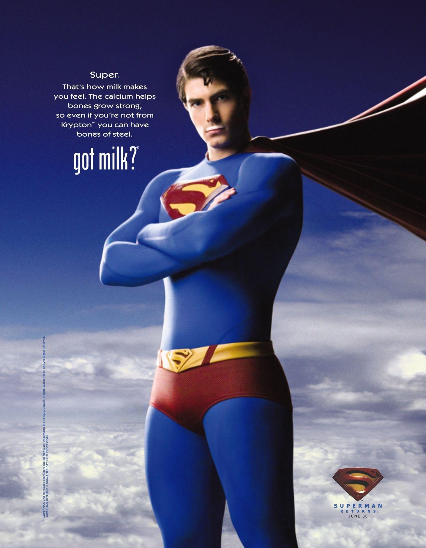 1400x1800 Wallpaper HD Superman Returns