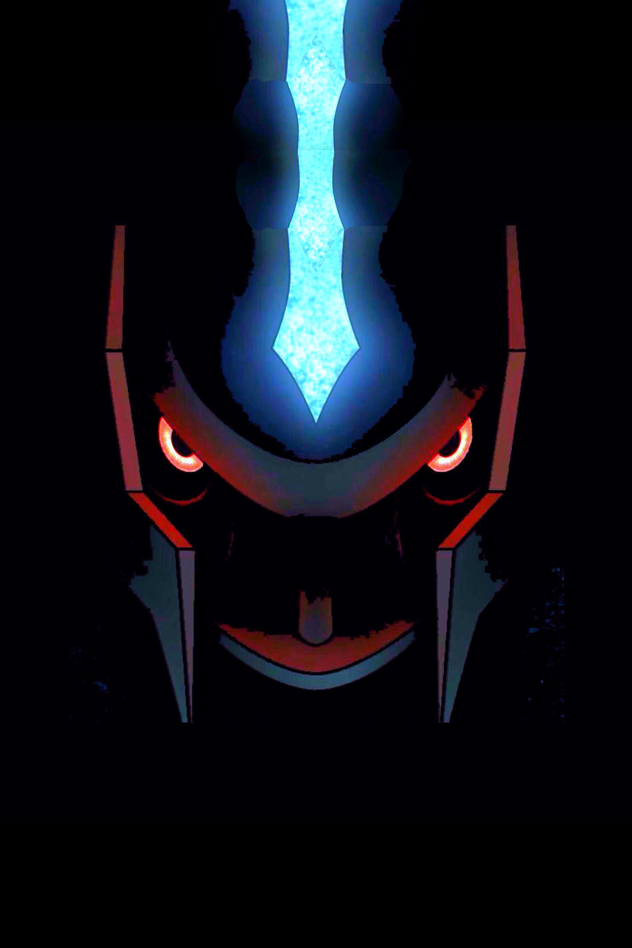 2176x3264 Primal Dialga Pokemon Art Board ^^ // // Digital #DigitalArt #PokemonArt #Art #Pokemon. Pokemon rayquaza, Pokemon art, Pokemon dragon