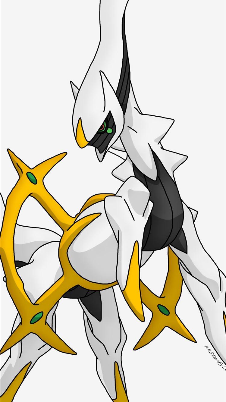 Dialga iPhone Wallpapers - Top Free Dialga iPhone Backgrounds ...