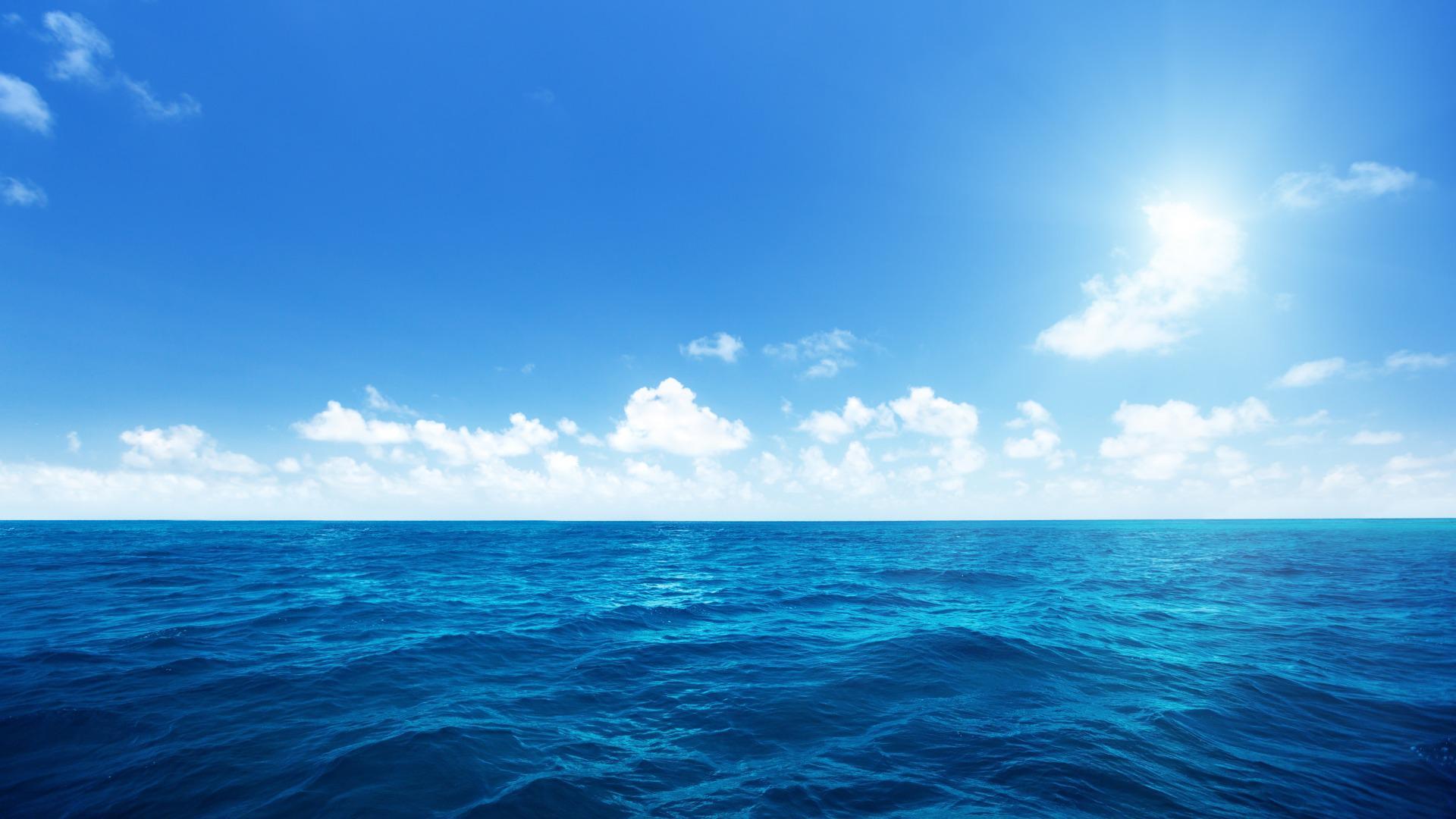 1920x1080 Sea Blue Desktop Background. Blue Wallpaper, Cute Blue Wallpaper and Blue Christmas Wallpaper
