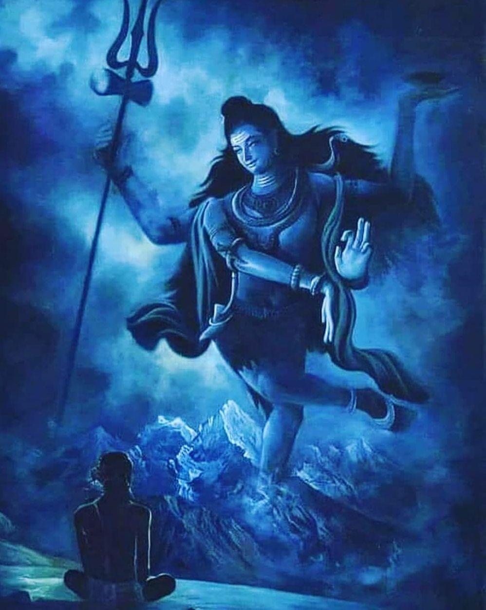 Mahadev Full HD Wallpapers - Top Free Mahadev Full HD Backgrounds