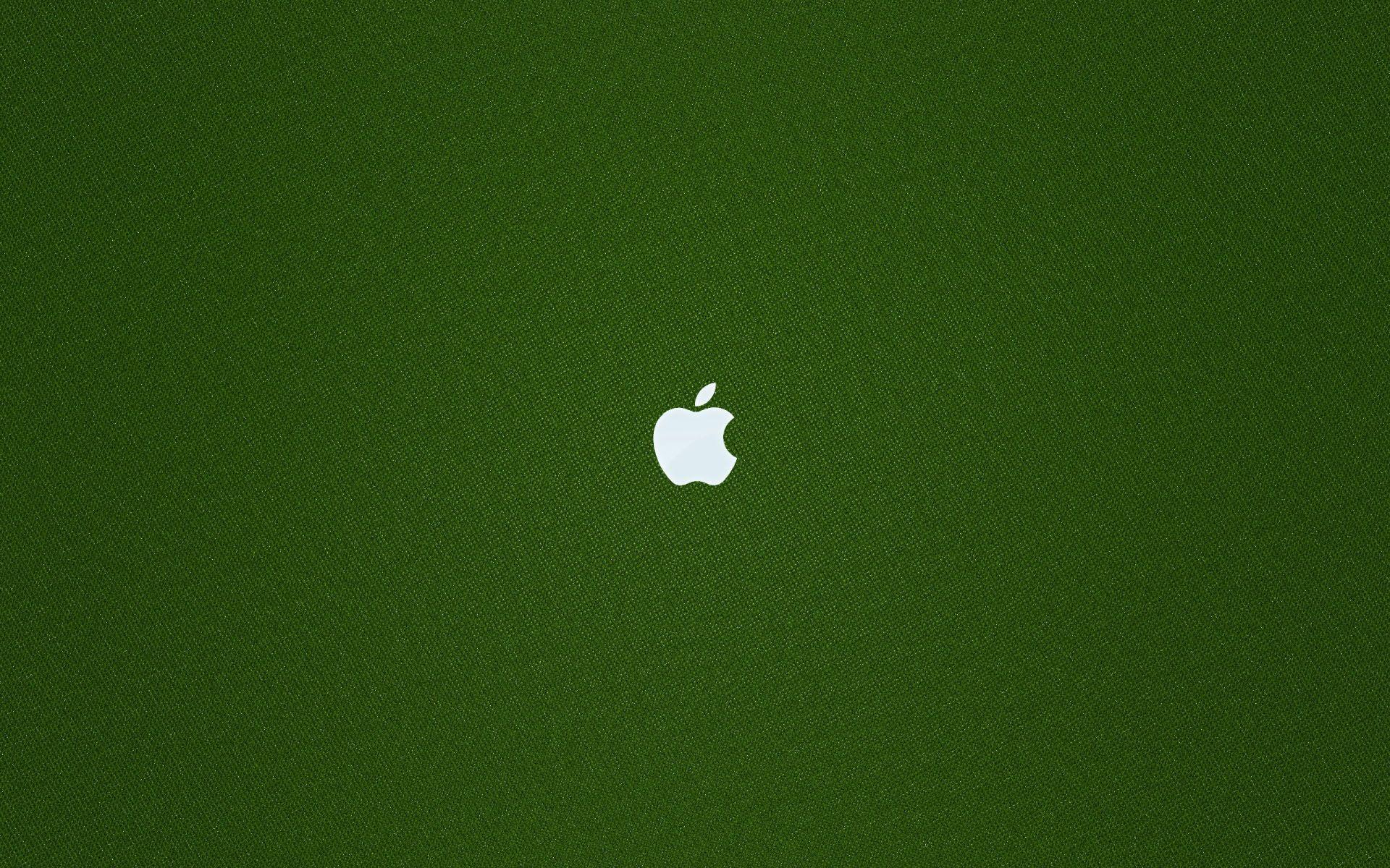 Aggregate 83+ sage green macbook wallpaper super hot - in.cdgdbentre