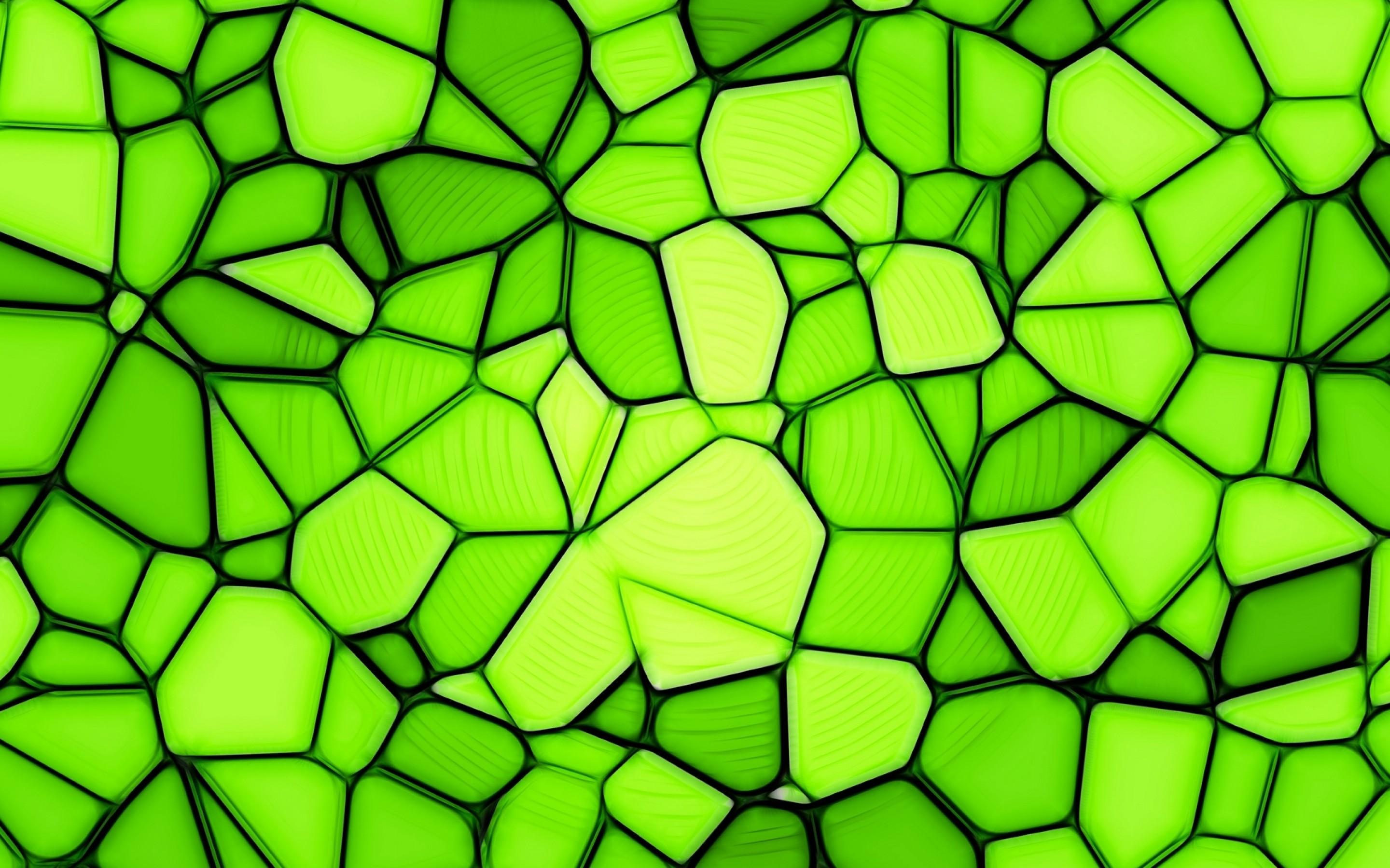 Sage Green Aesthetic Macbook Wallpaper  Green aesthetic Background  Instagram