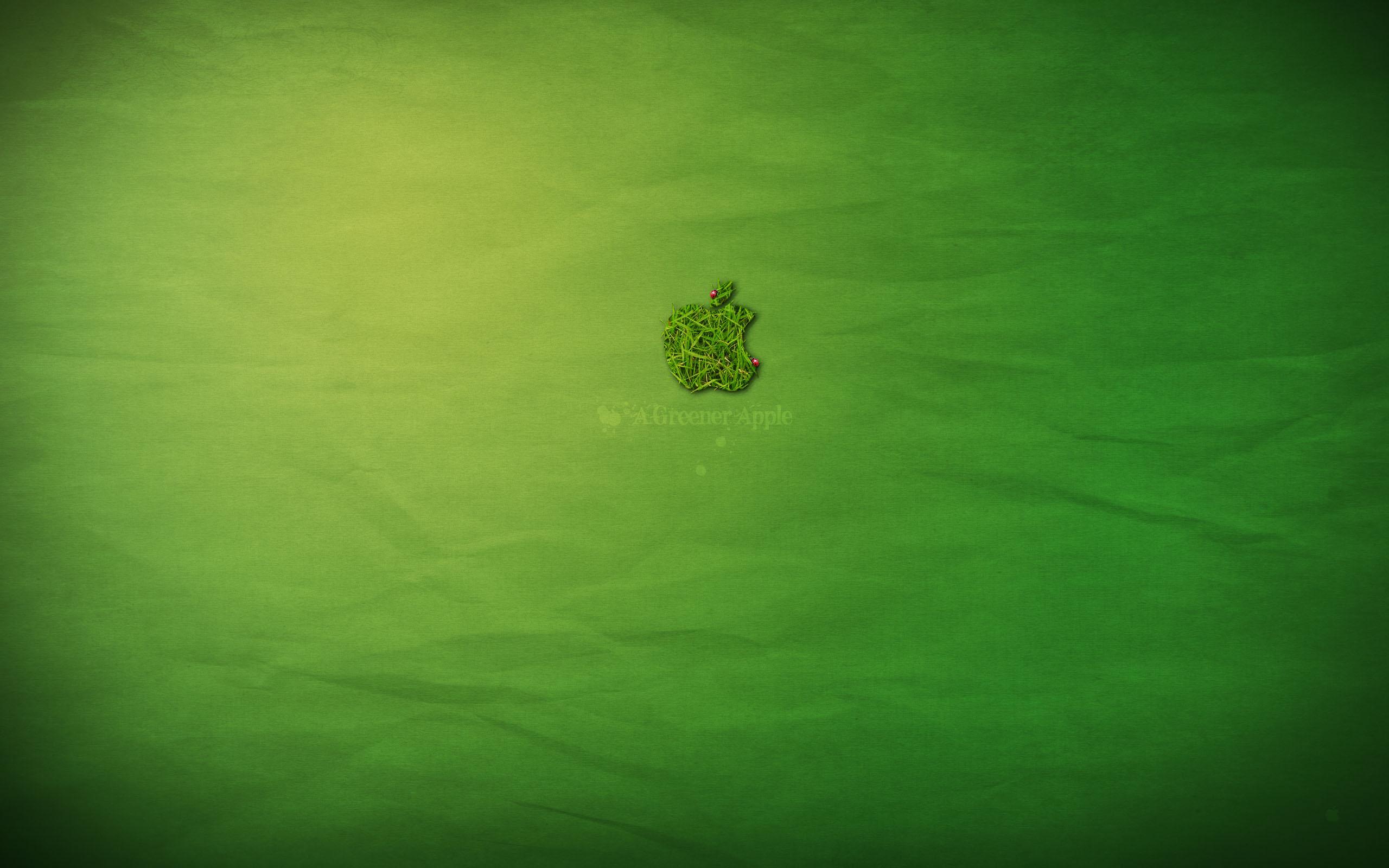 2560x1600 Free download mac background wallpaper tiger desktop green picture apple [2560x1600] for your Desktop, Mobile & Tablet. Explore Green Desktop Background. Green Background Wallpaper, Green Wallpaper