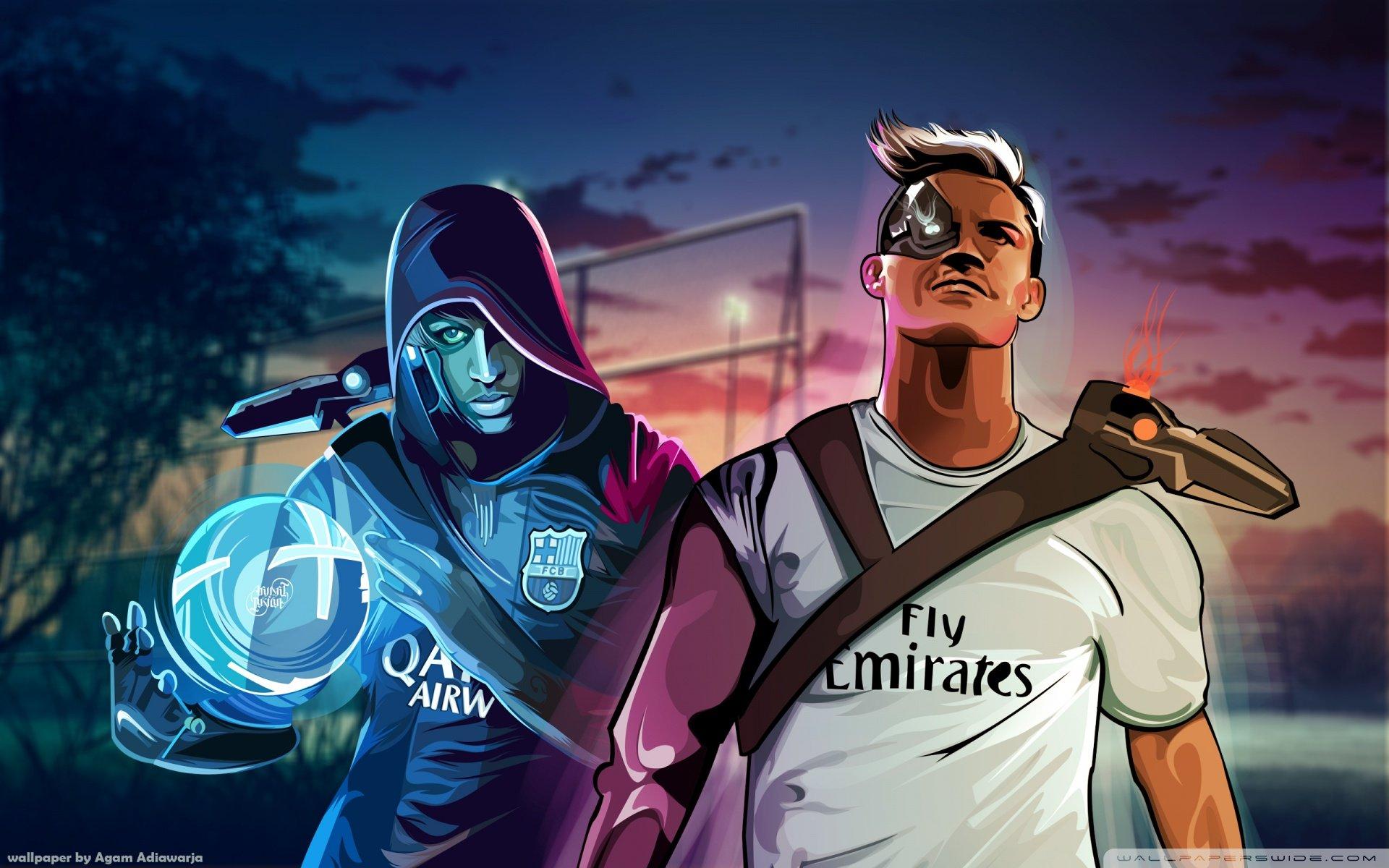 1920x1200 Free download Best Windows 10 Wallpaper HD Best Soccer Wallpaper HD 1868348 [1920x1200] for your Desktop, Mobile & Tablet. Explore Cool Soccer Wallpaper for Laptop. Cool Background For Laptop