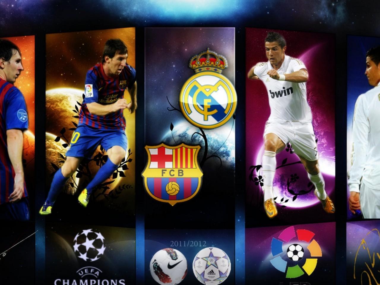 1280x960 Real Madrid Wallpaper Soccer Wallpaper Definition, High Resolution HD Wallpaper : High Definition, High Resolution HD Wallpaper