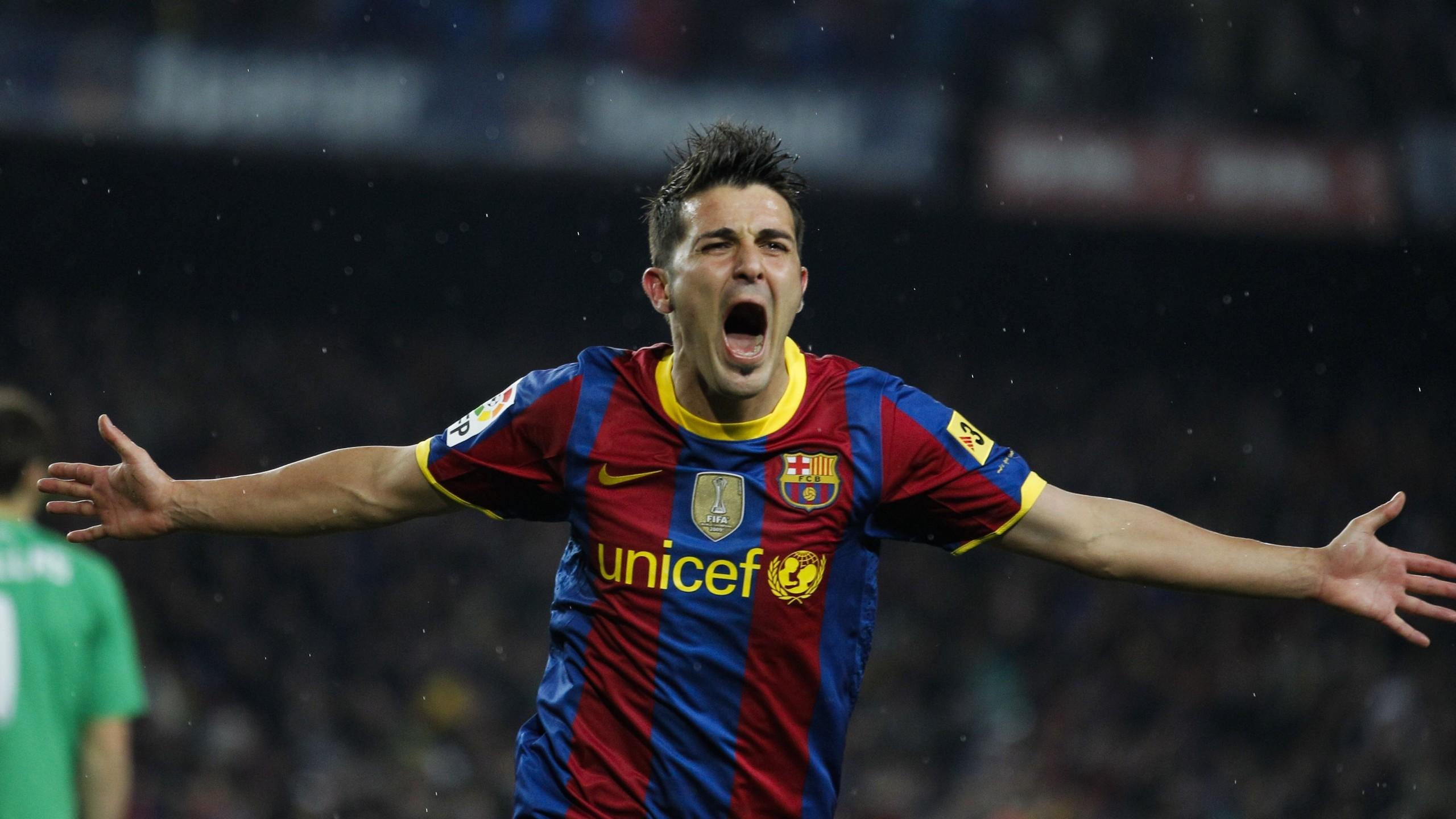 2560x1440 Best Soccer Wallpaper HD Wallpaper