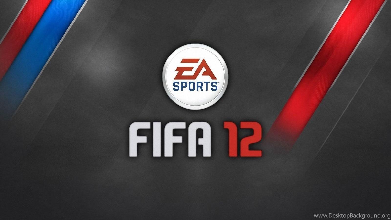1600x900 Fifa 12 HD Wallpaper Wallpaper Free Fifa 12 HD Wallpaper. Desktop Background