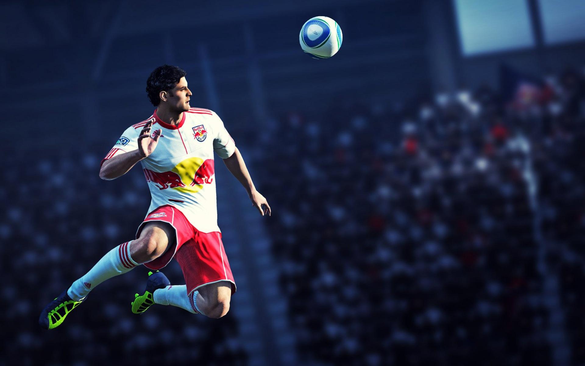 1920x1200 Free download Awesome FIFA 15 Games Soccer Wallpaper HD 27 Wallpaper with 1920x1200 [1920x1200] for your Desktop, Mobile & Tablet. Explore Awesome HD Gaming Wallpaper. Video Game Wallpaper 1080p